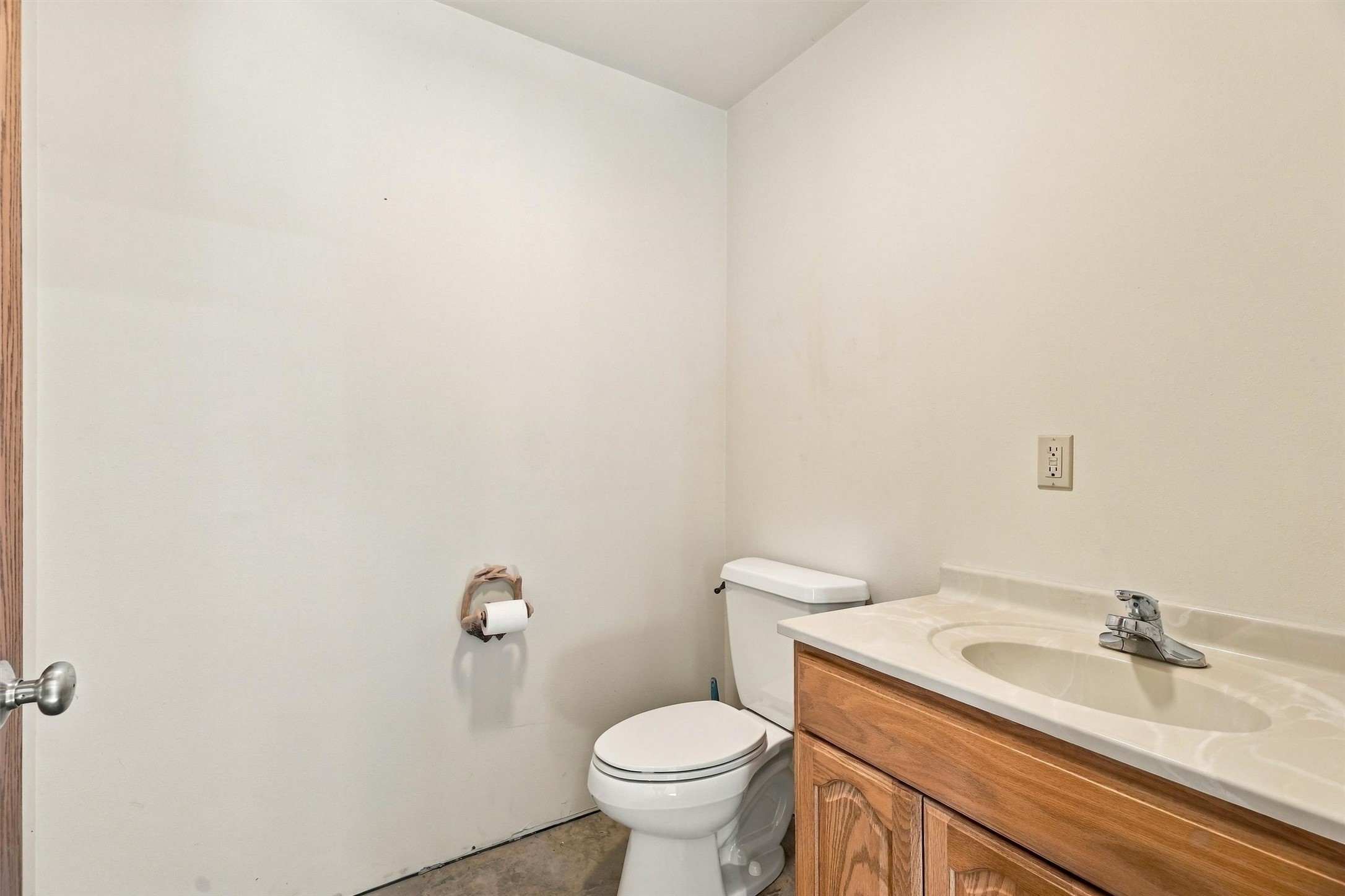 120857 Mcmillan Street Property Photo 59