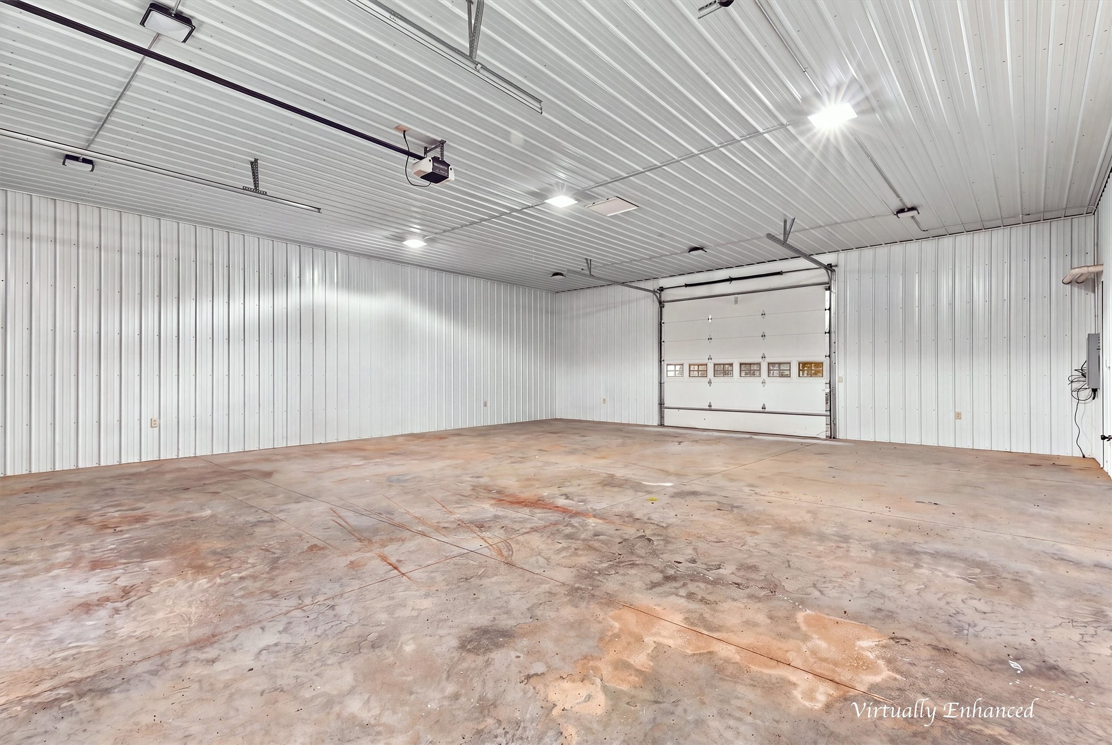 120857 Mcmillan Street Property Photo 60