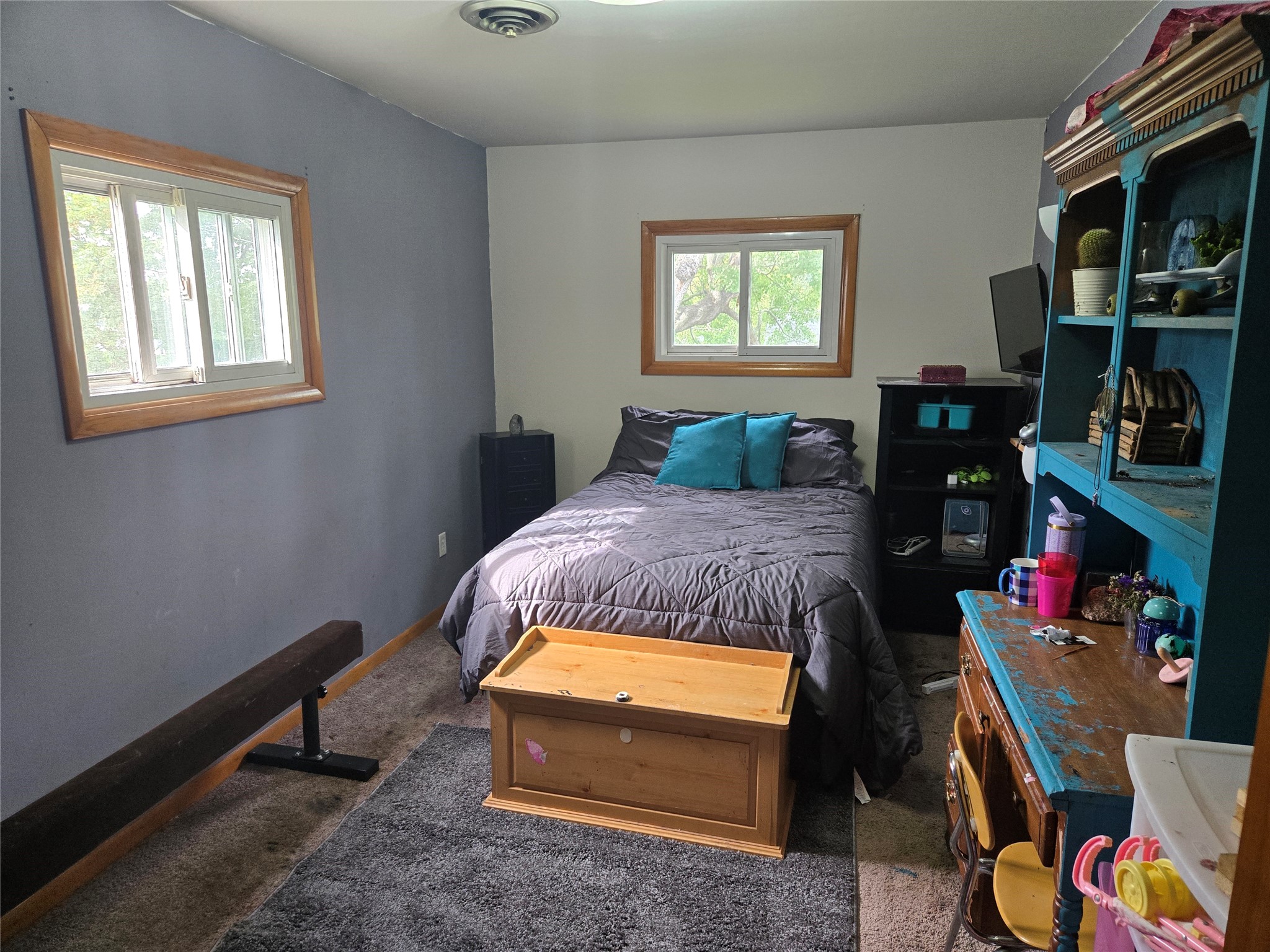 105 E Walnut Street Property Photo 17