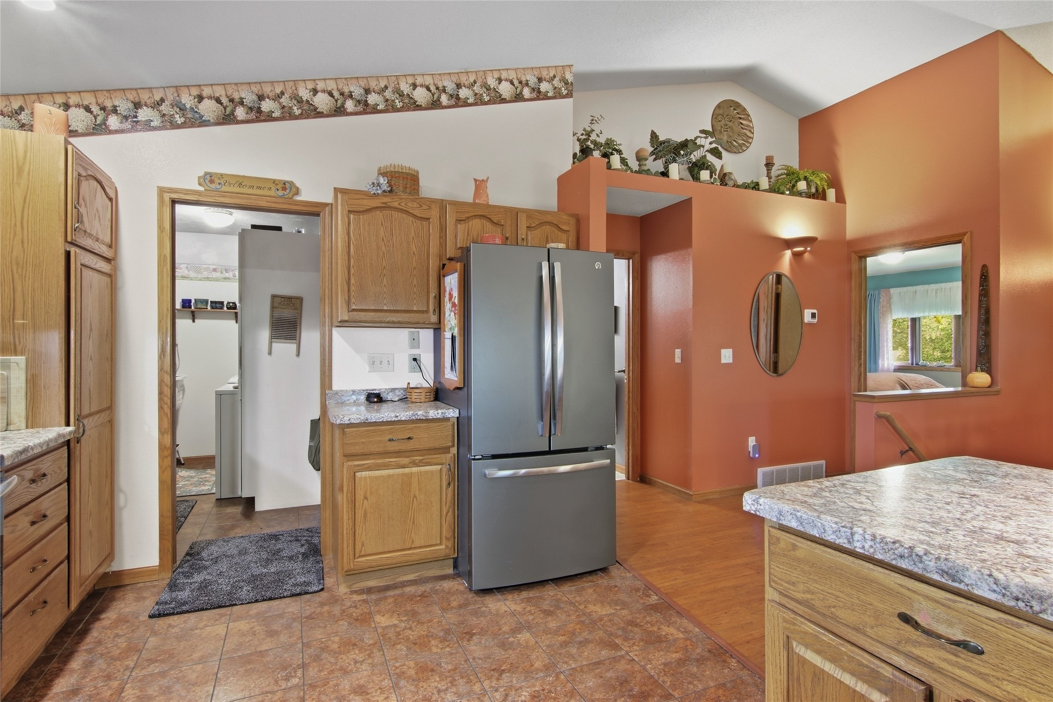 903 Woodglen Court Property Photo 8
