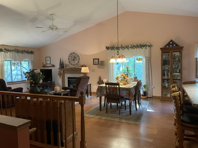 903 Woodglen Court Property Photo 14