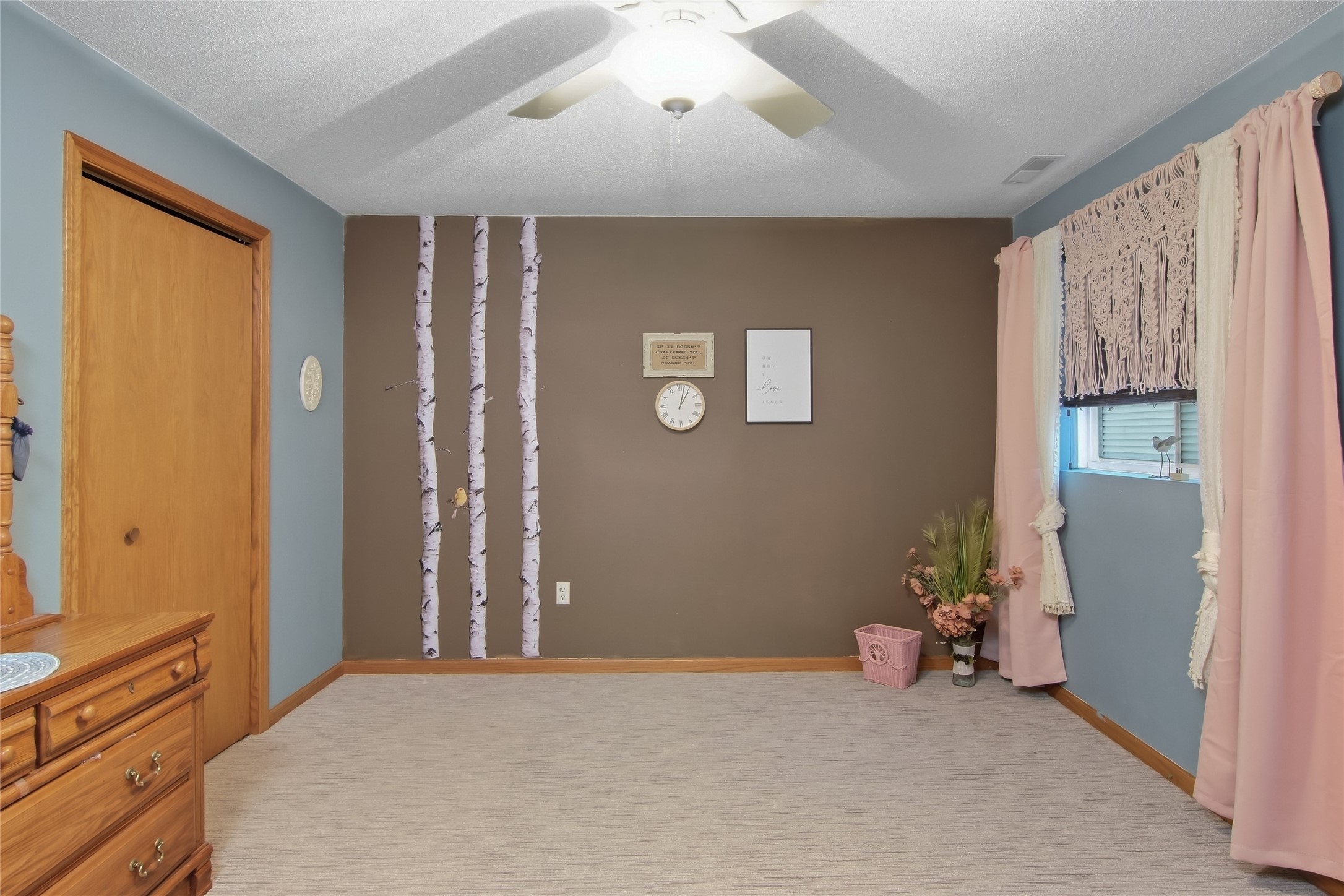 903 Woodglen Court Property Photo 20
