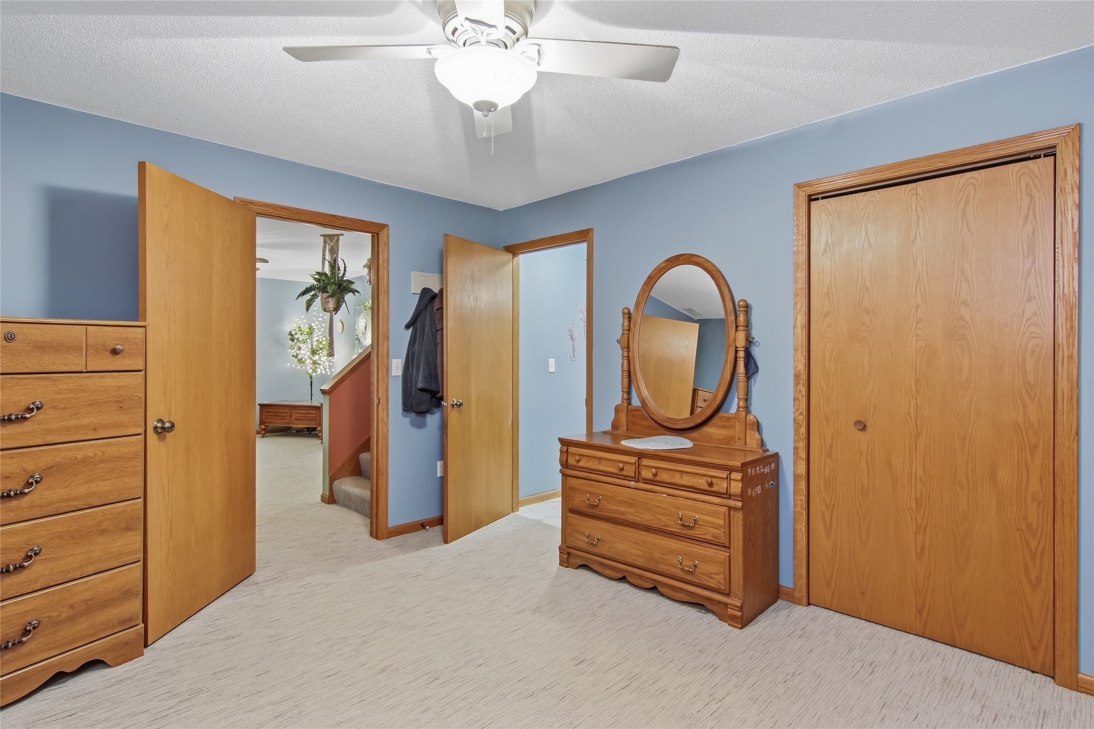 903 Woodglen Court Property Photo 21
