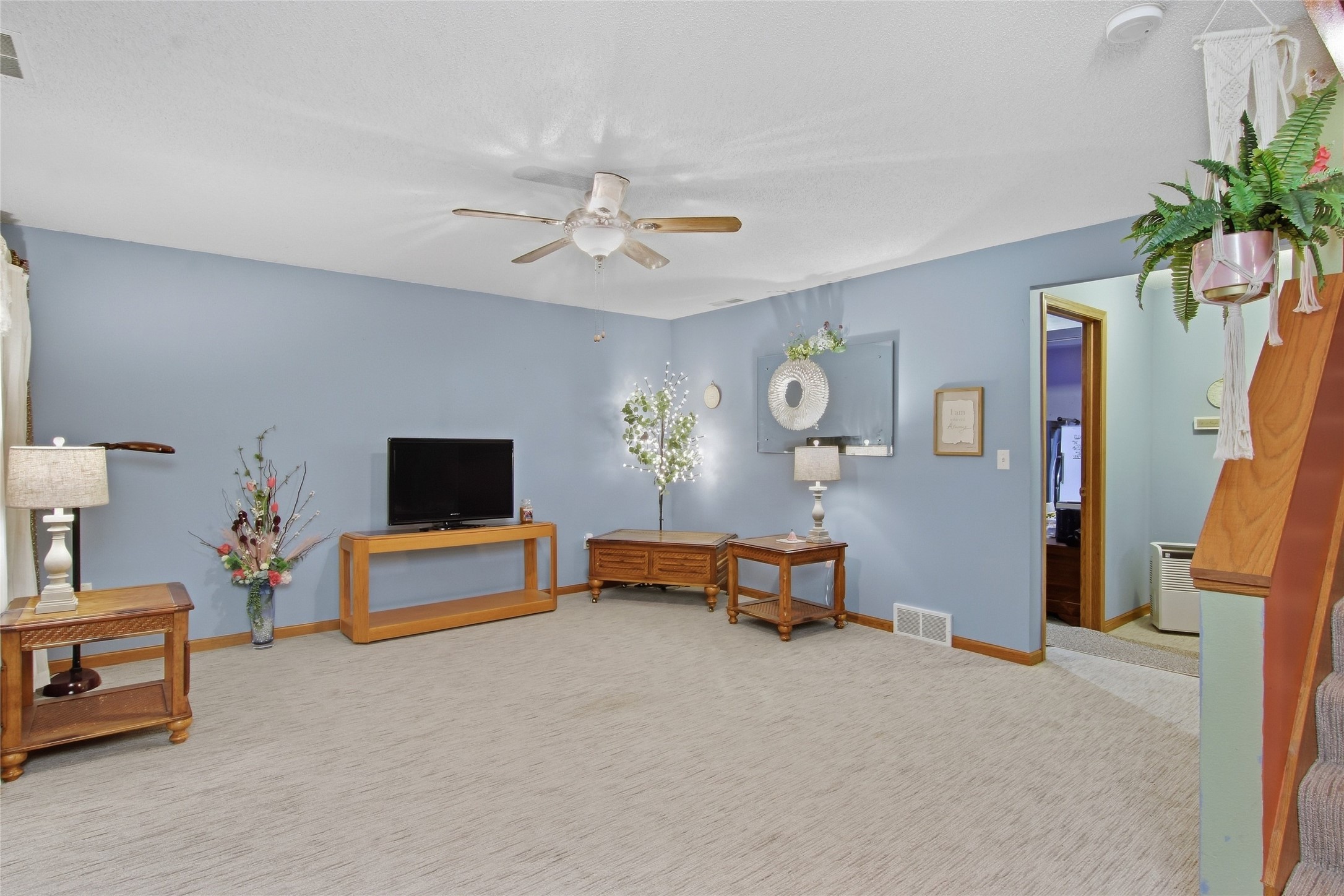 903 Woodglen Court Property Photo 23