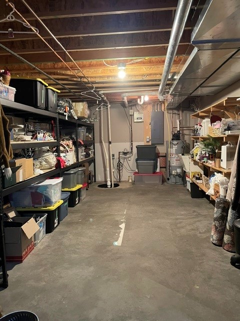 903 Woodglen Court Property Photo 24