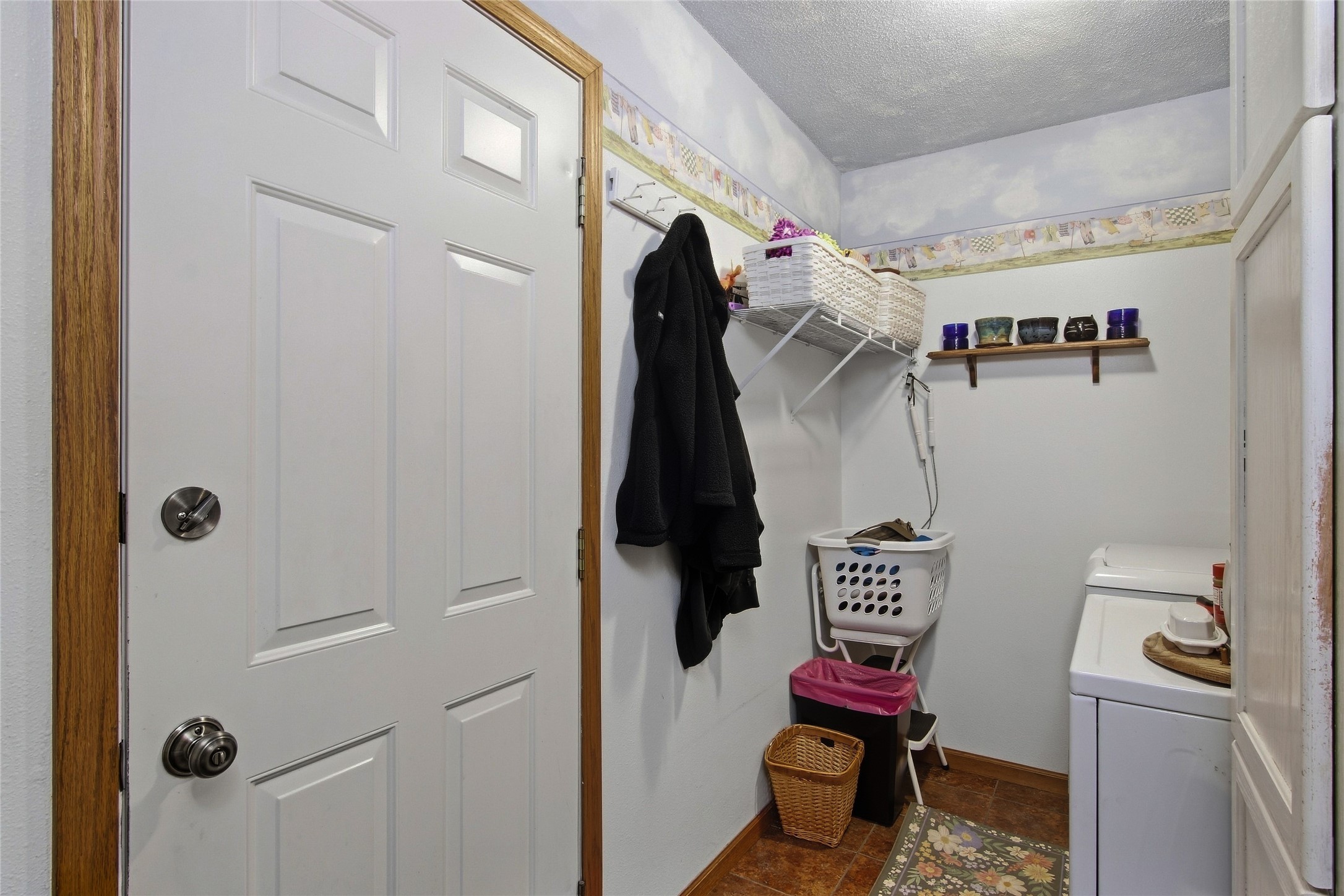 903 Woodglen Court Property Photo 26