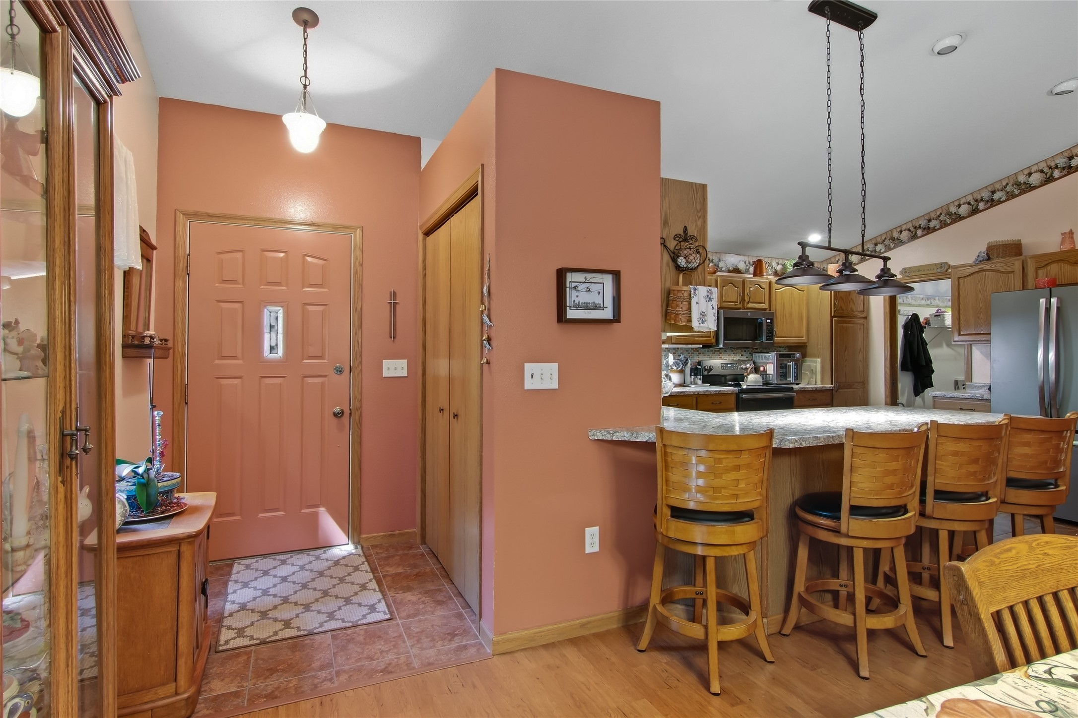 903 Woodglen Court Property Photo 27