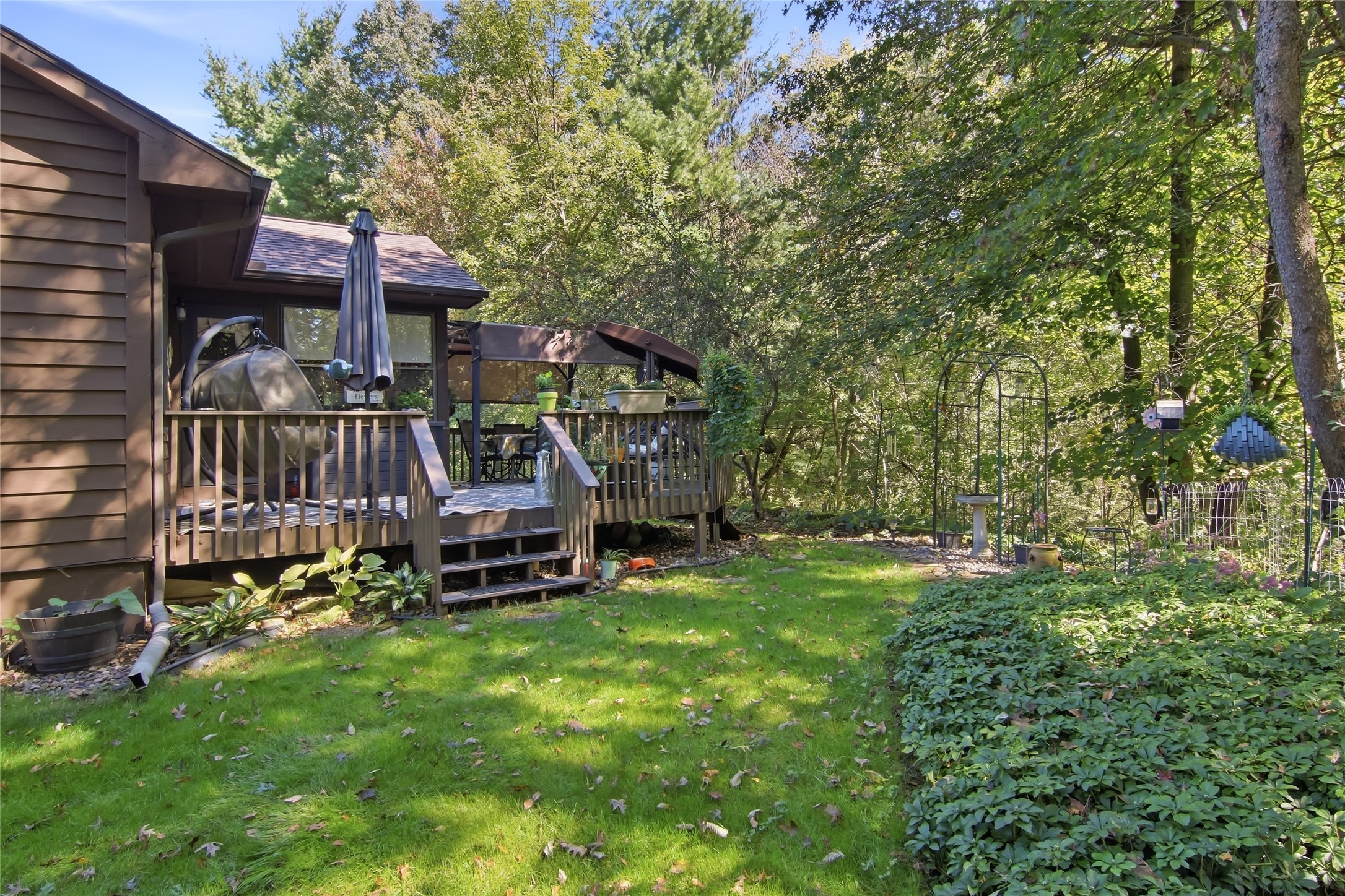 903 Woodglen Court Property Photo 30
