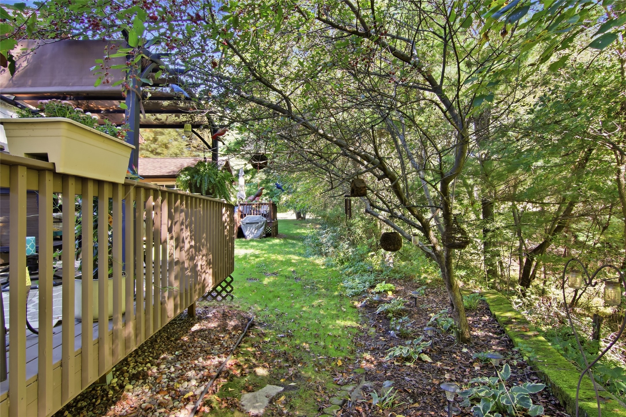 903 Woodglen Court Property Photo 33