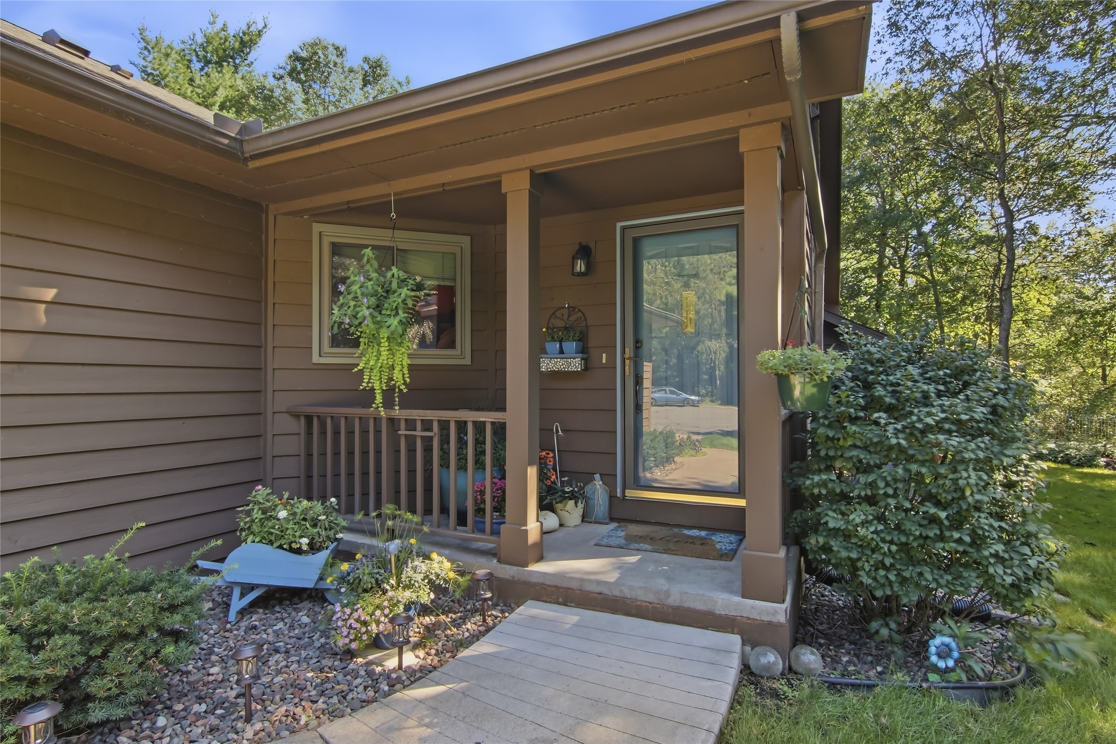 903 Woodglen Court Property Photo 40