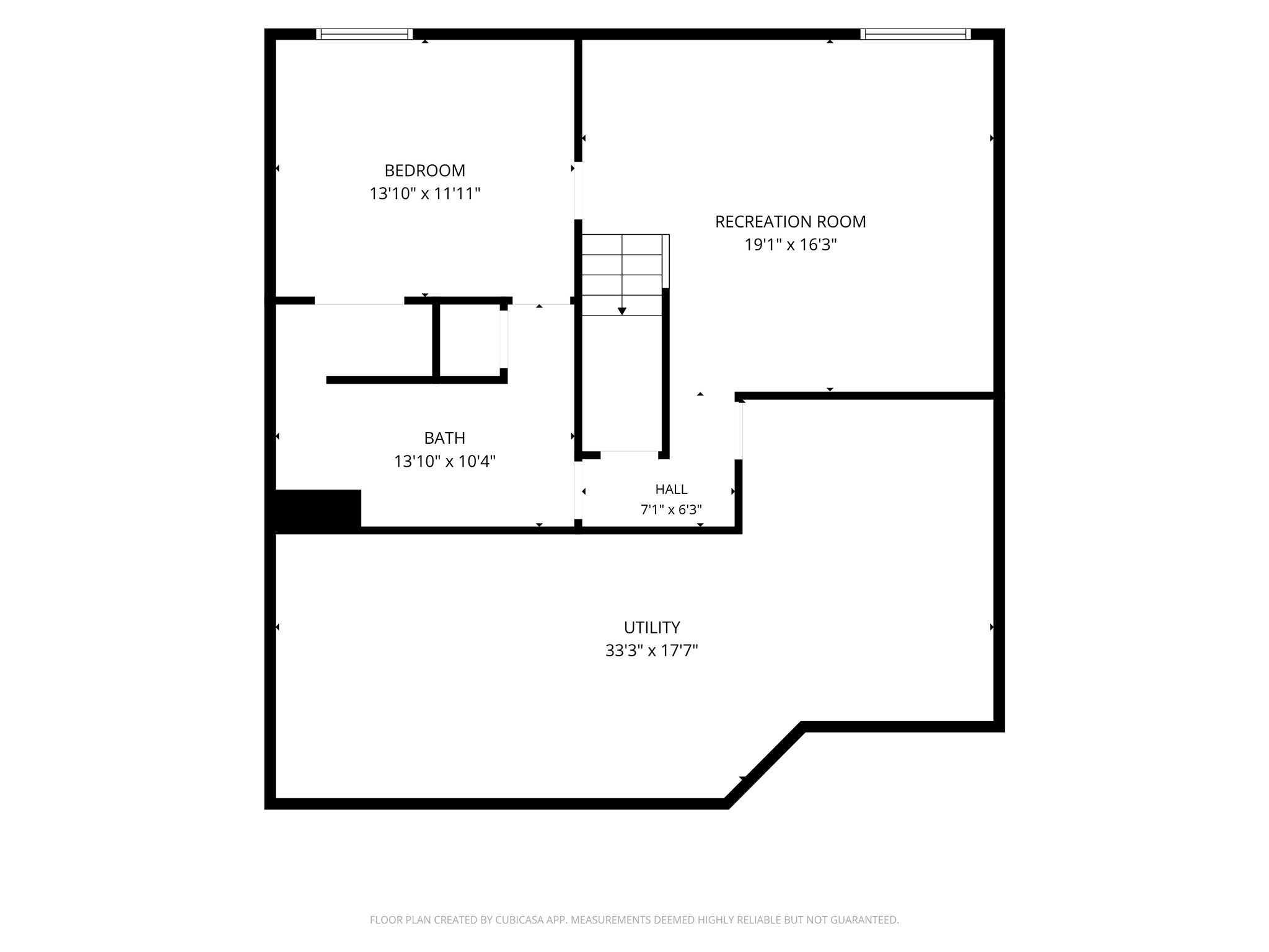 903 Woodglen Court Property Photo 41