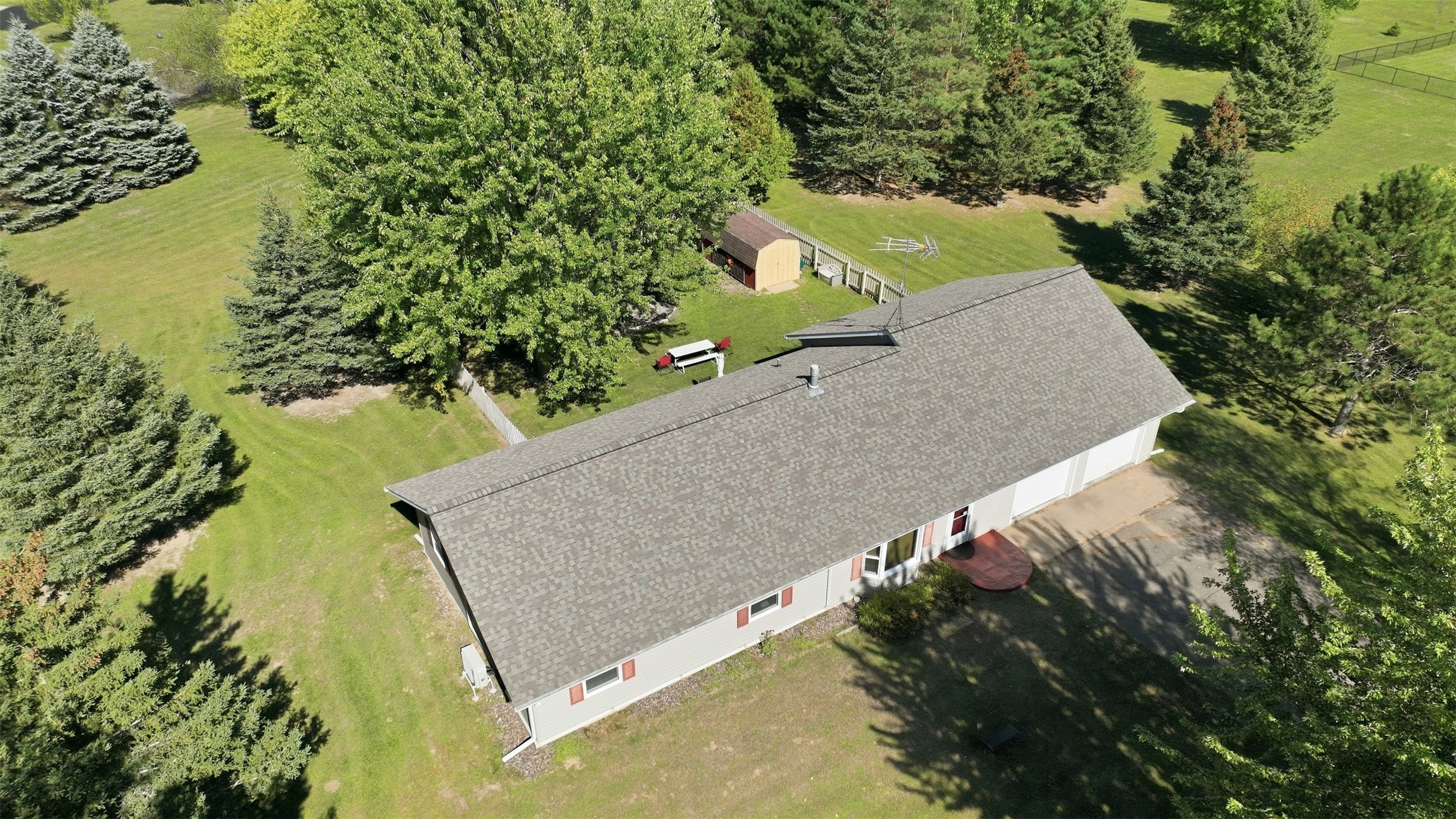 211 Pederson Drive Property Photo 4