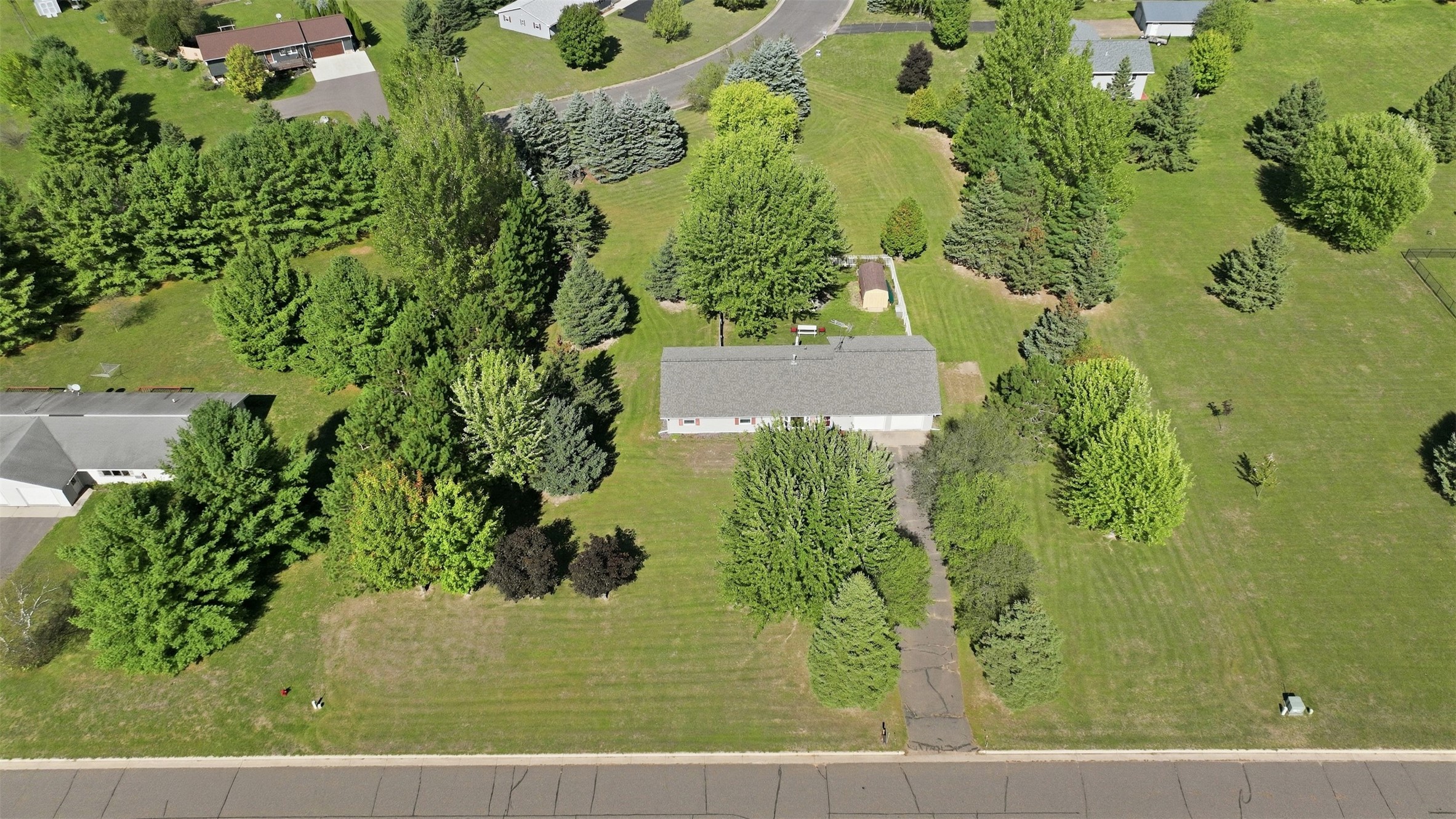 211 Pederson Drive Property Photo 6