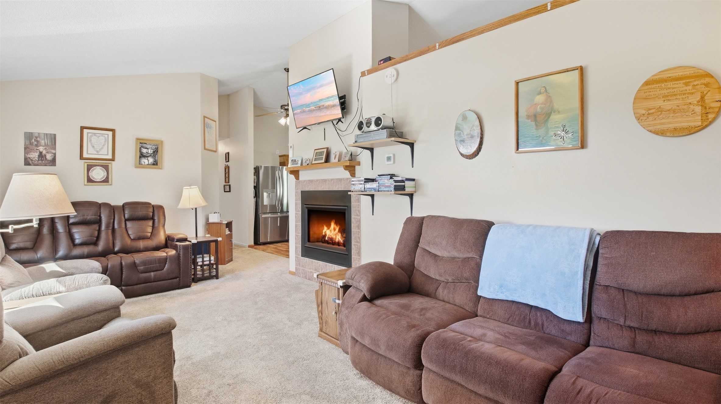 211 Pederson Drive Property Photo 8