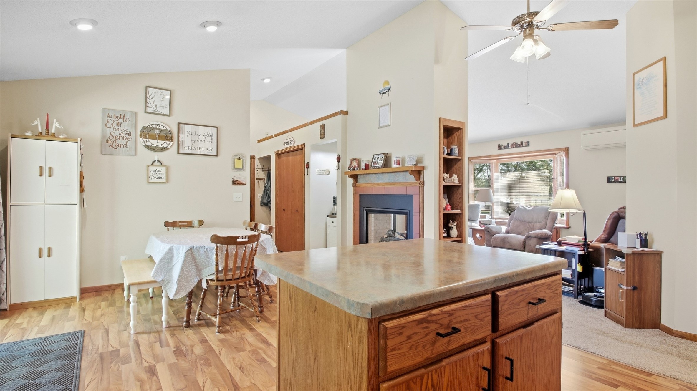 211 Pederson Drive Property Photo 10