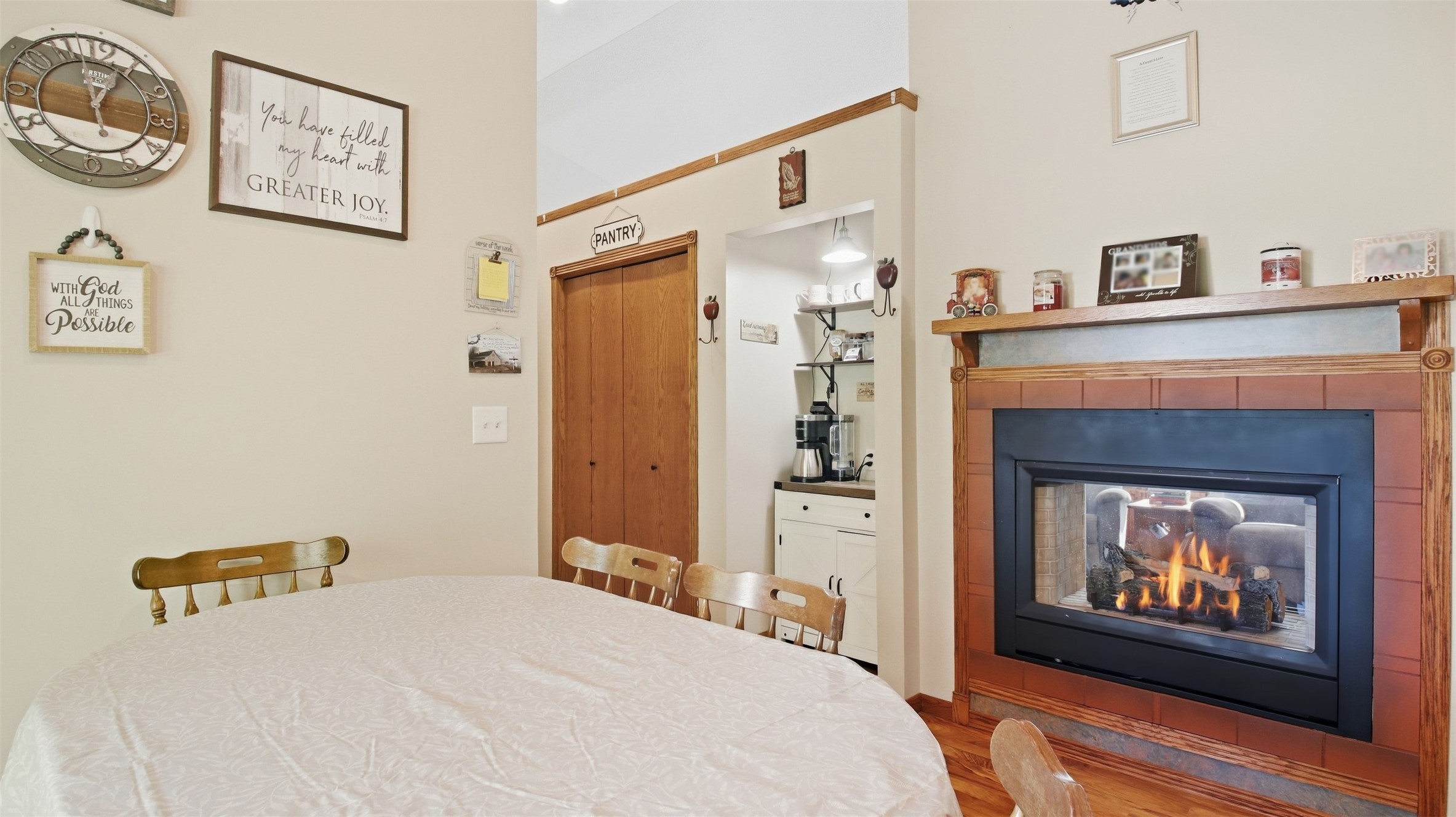 211 Pederson Drive Property Photo 16
