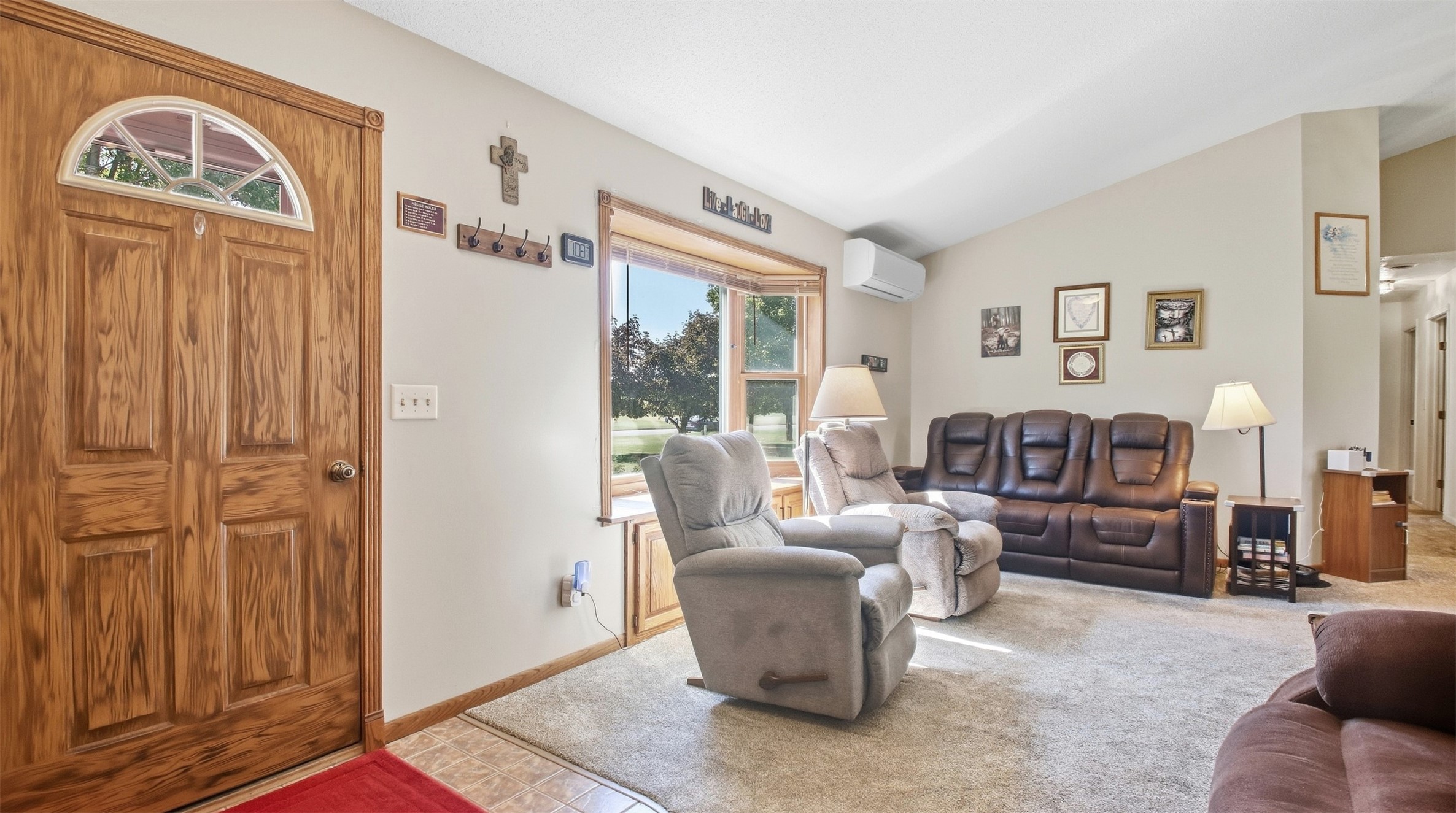 211 Pederson Drive Property Photo 18