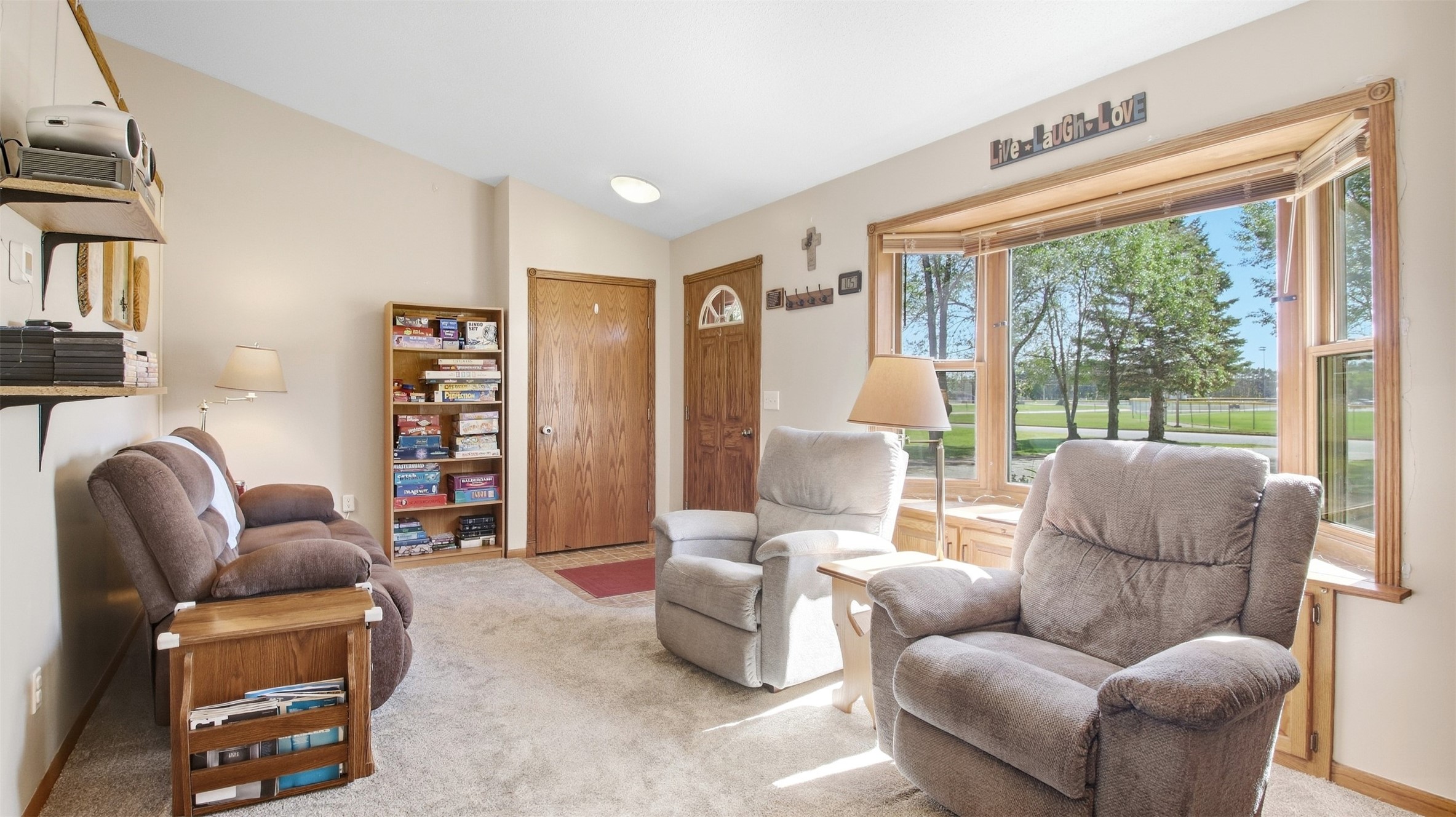 211 Pederson Drive Property Photo 19