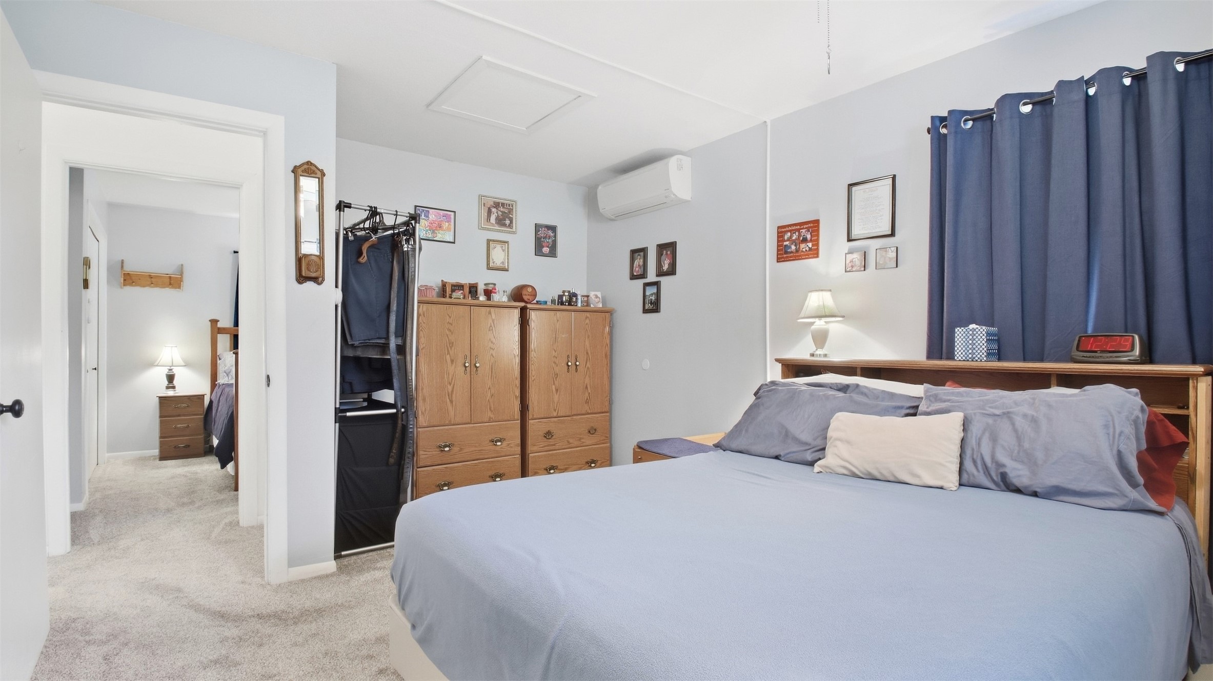 211 Pederson Drive Property Photo 21