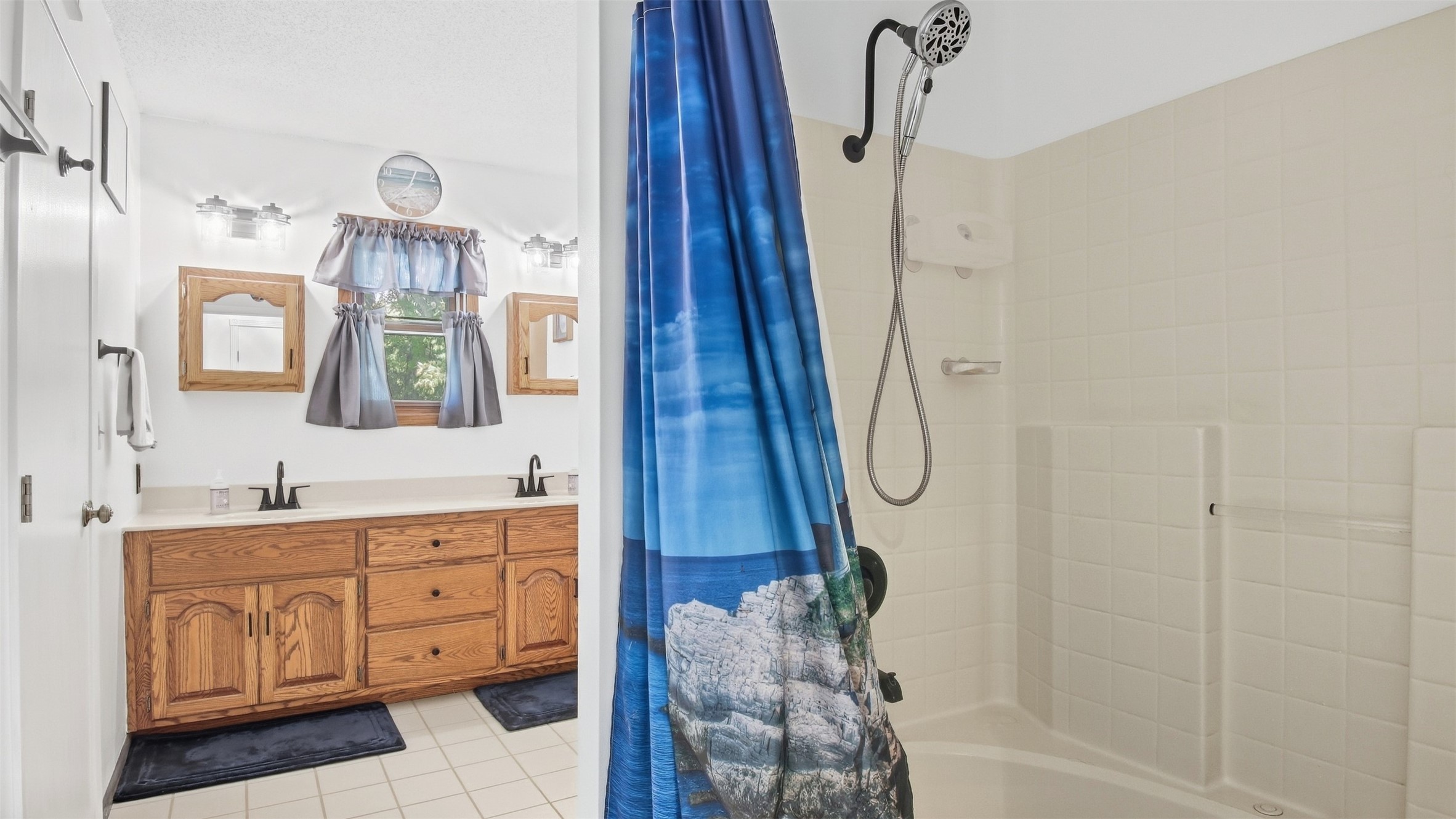 211 Pederson Drive Property Photo 25