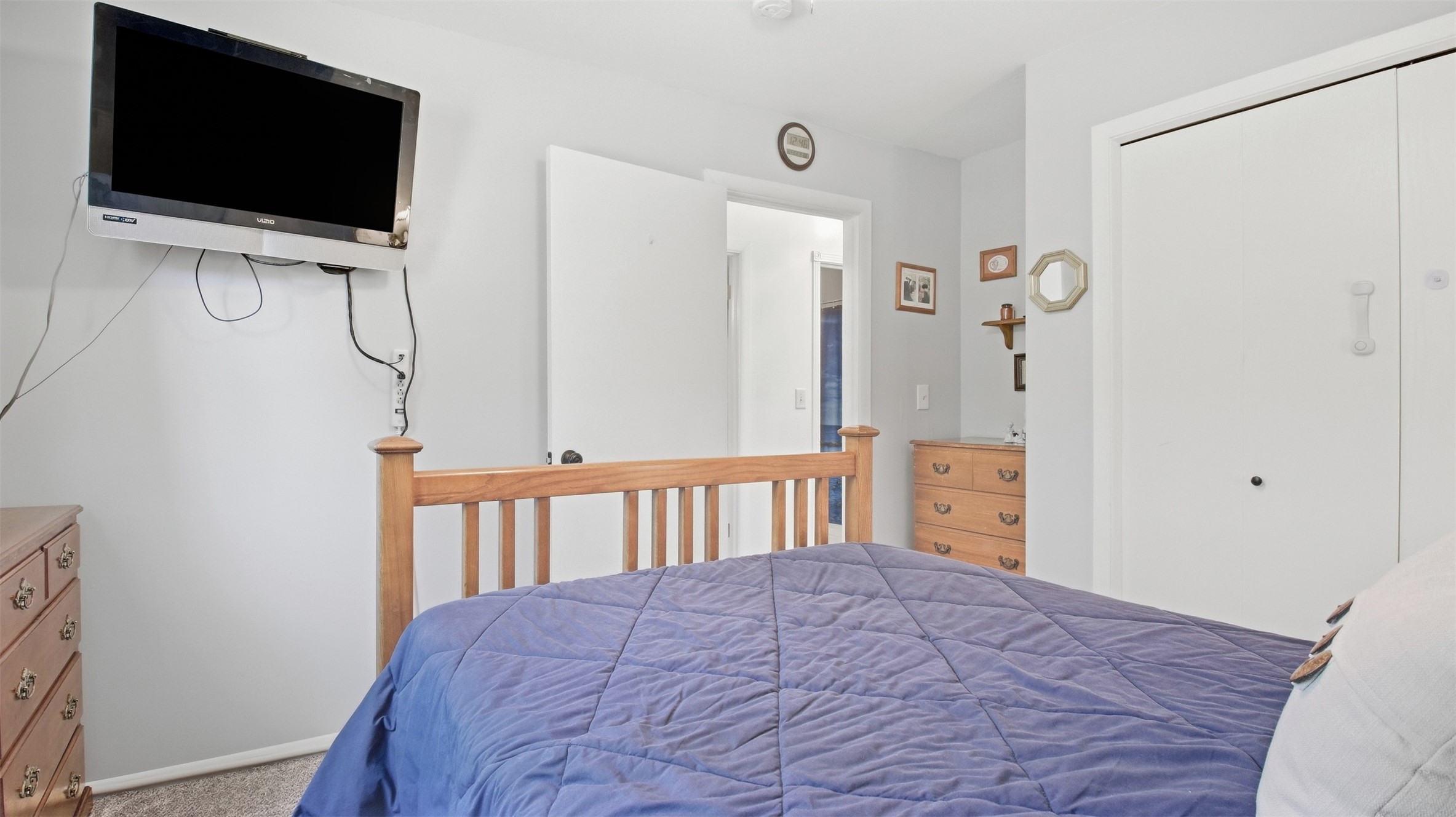 211 Pederson Drive Property Photo 27