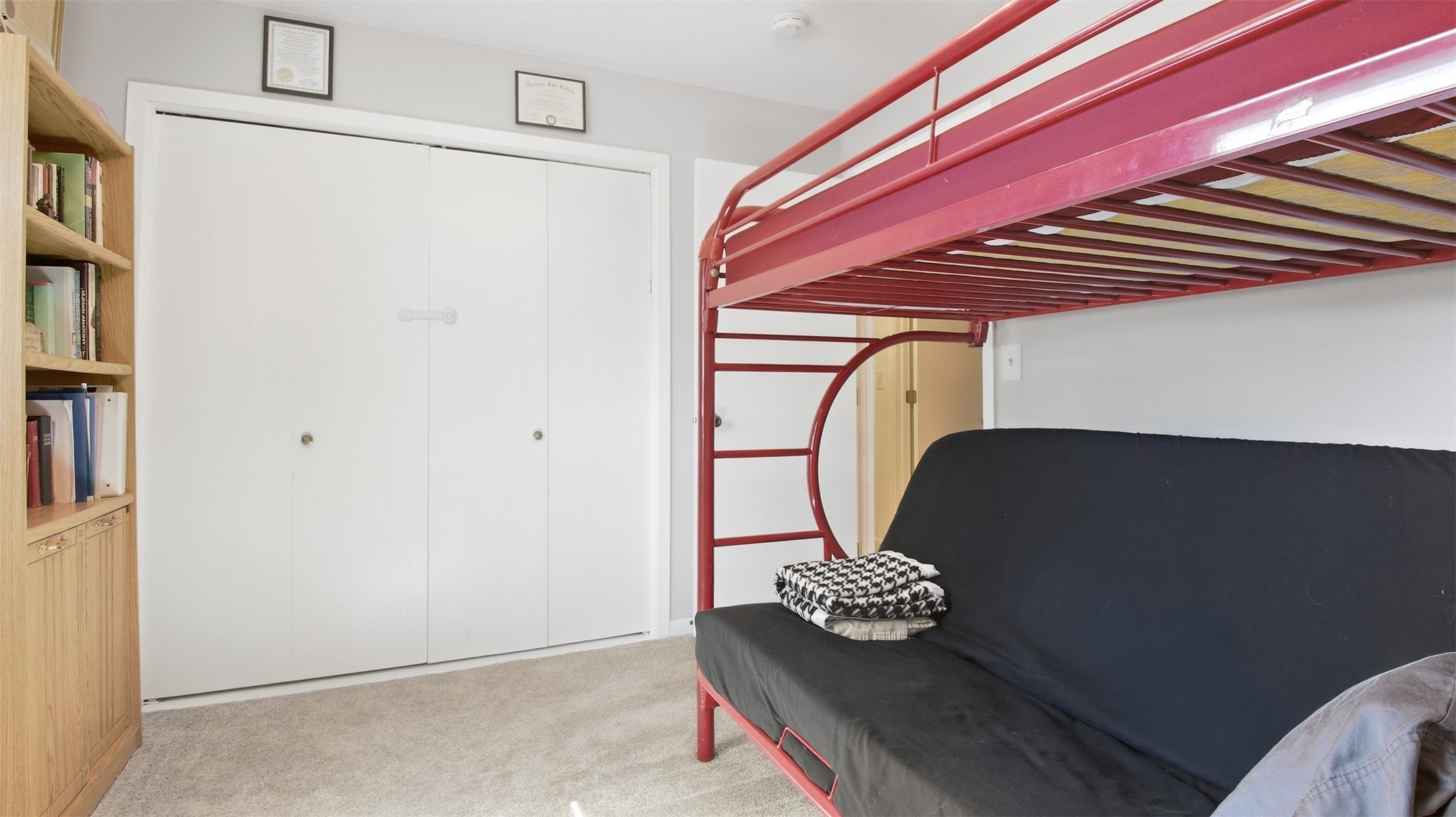 211 Pederson Drive Property Photo 29