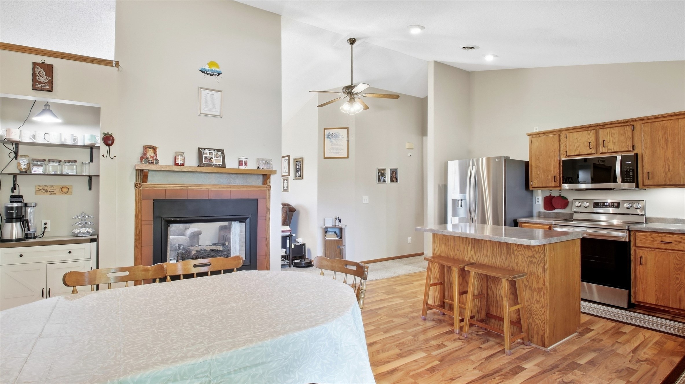 211 Pederson Drive Property Photo 30