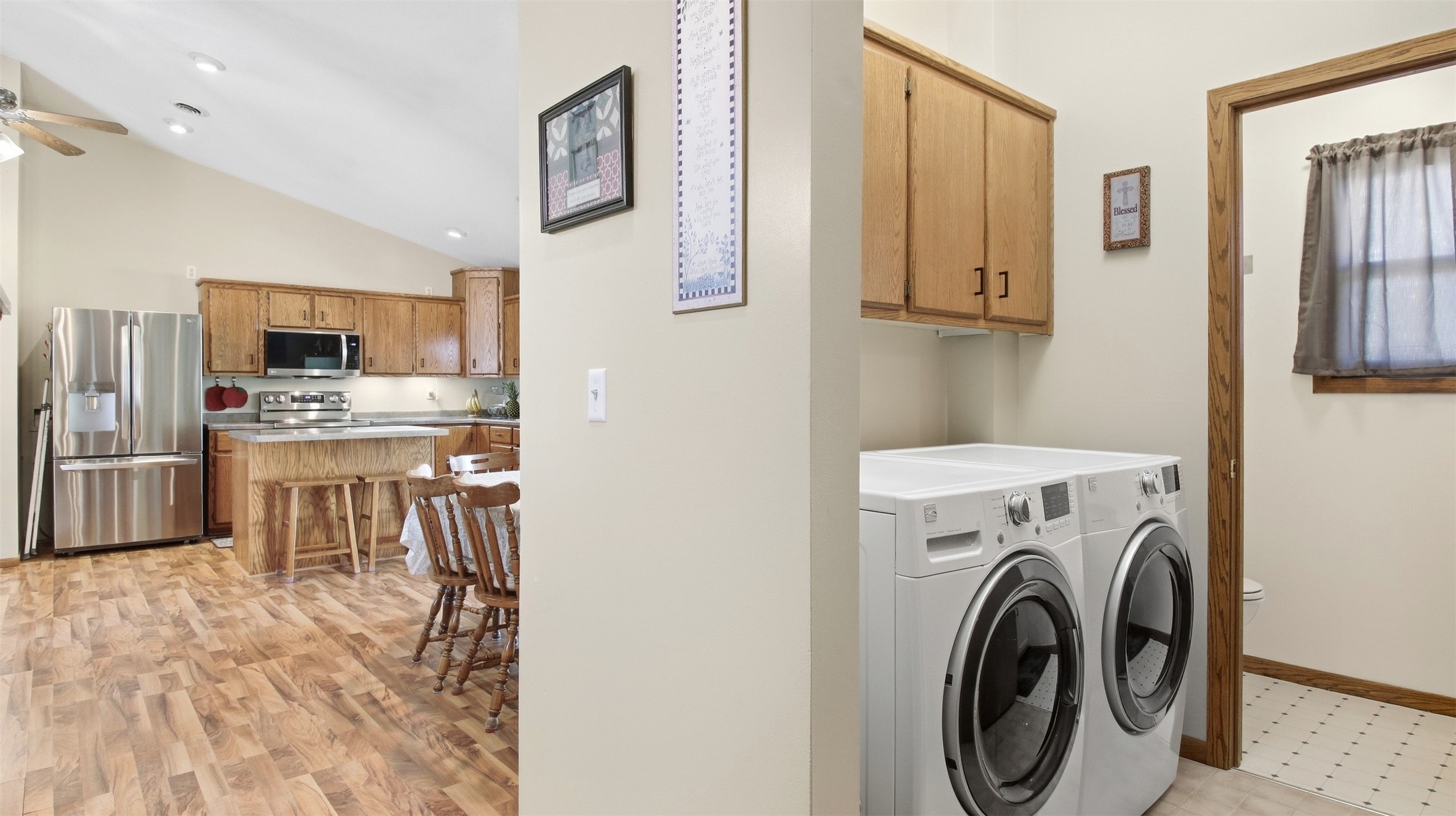 211 Pederson Drive Property Photo 31
