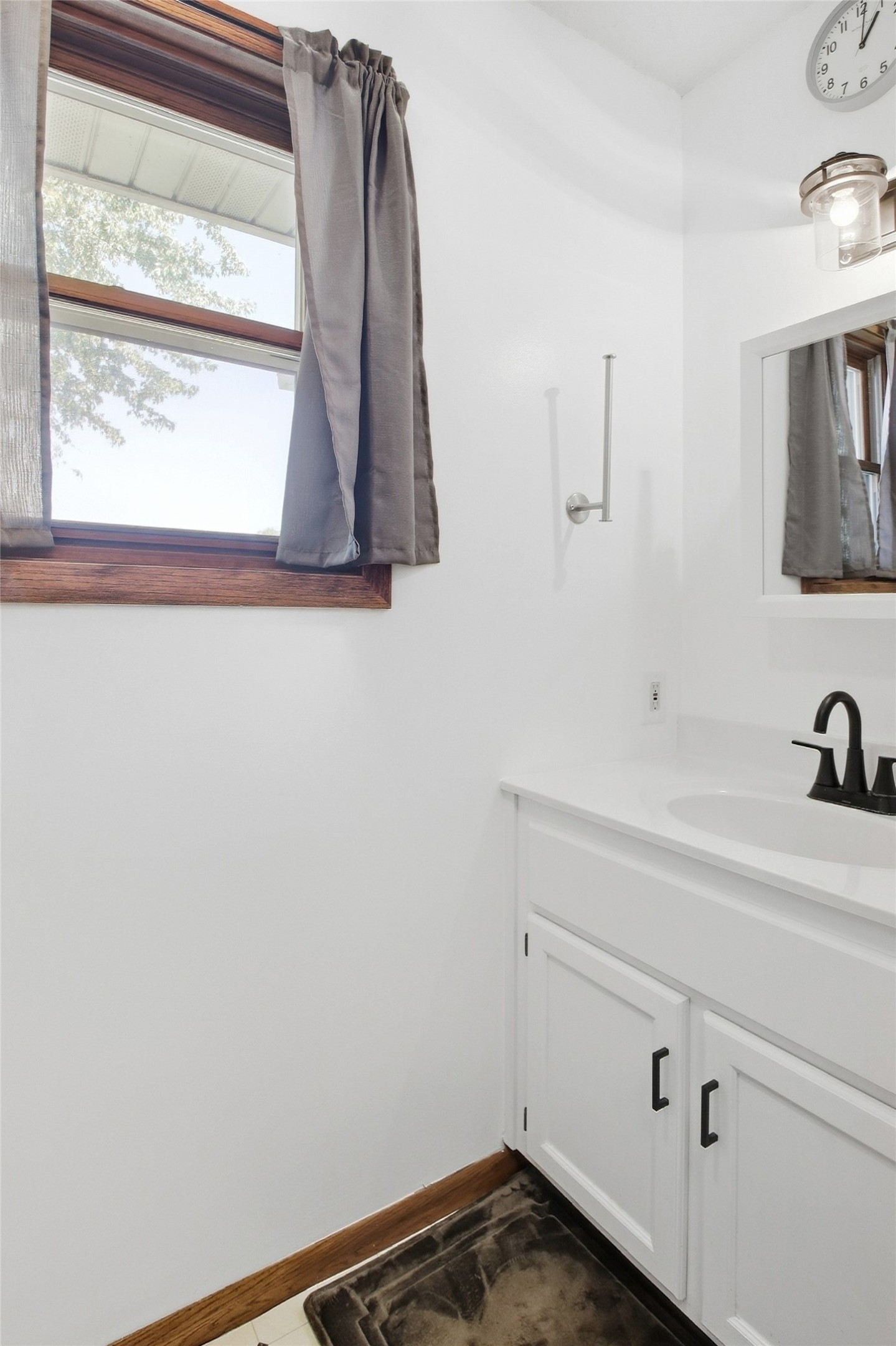 211 Pederson Drive Property Photo 32