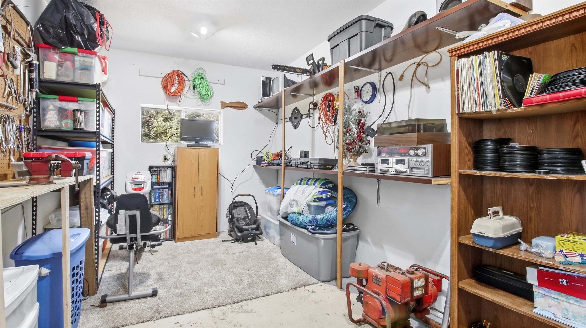 211 Pederson Drive Property Photo 34