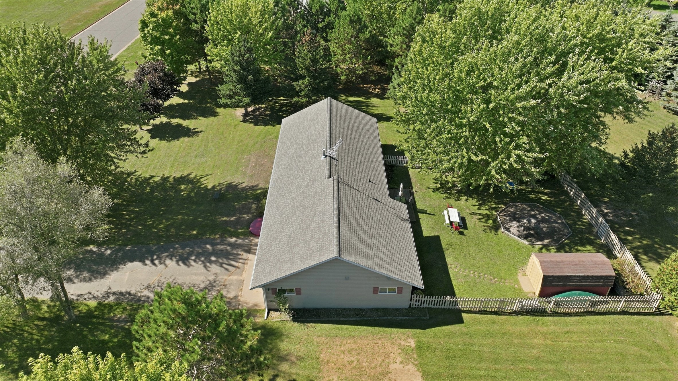 211 Pederson Drive Property Photo 38
