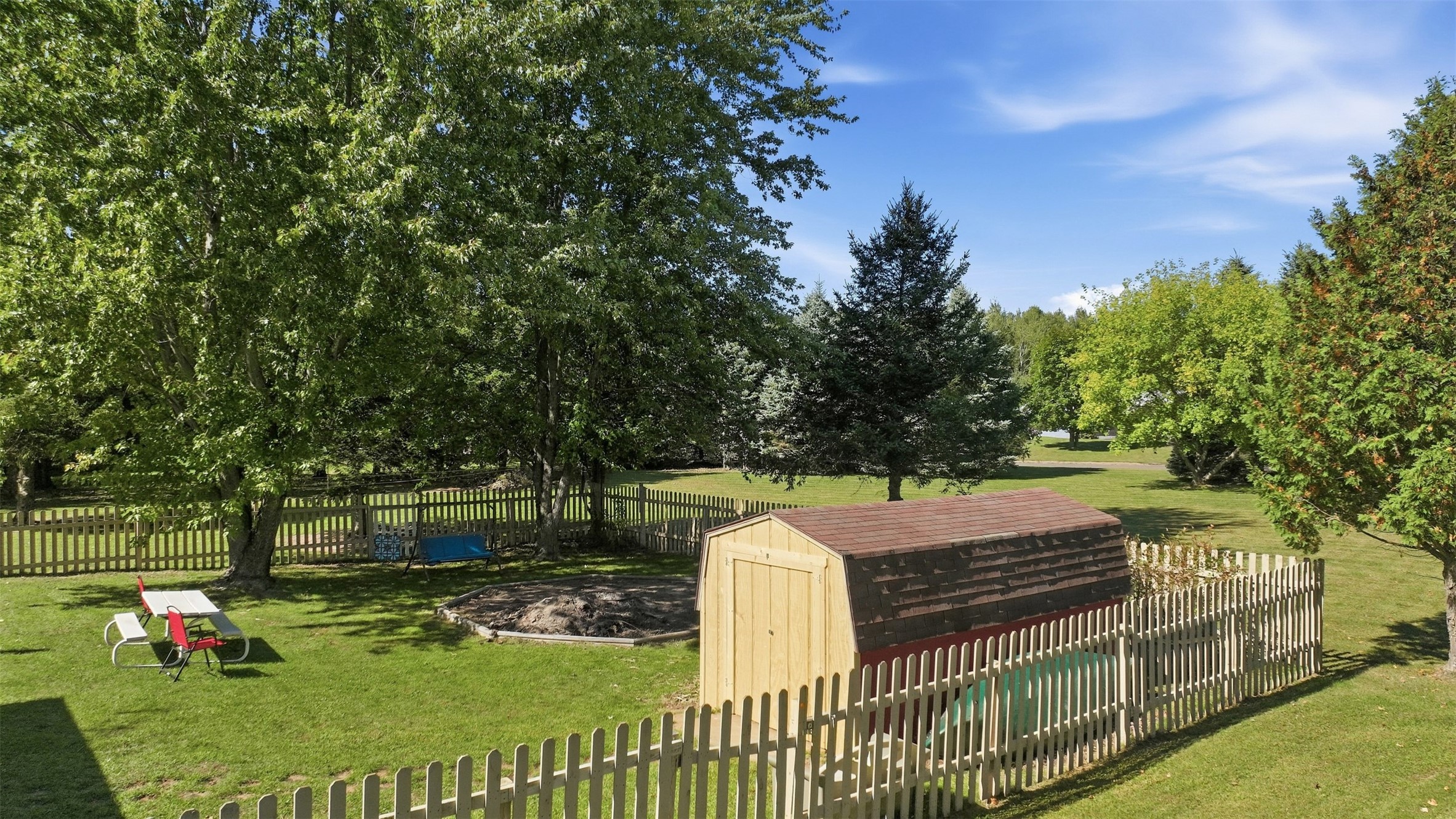 211 Pederson Drive Property Photo 39