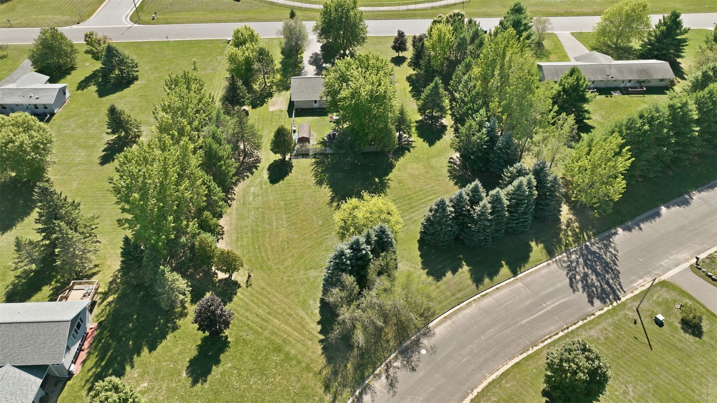 211 Pederson Drive Property Photo 40
