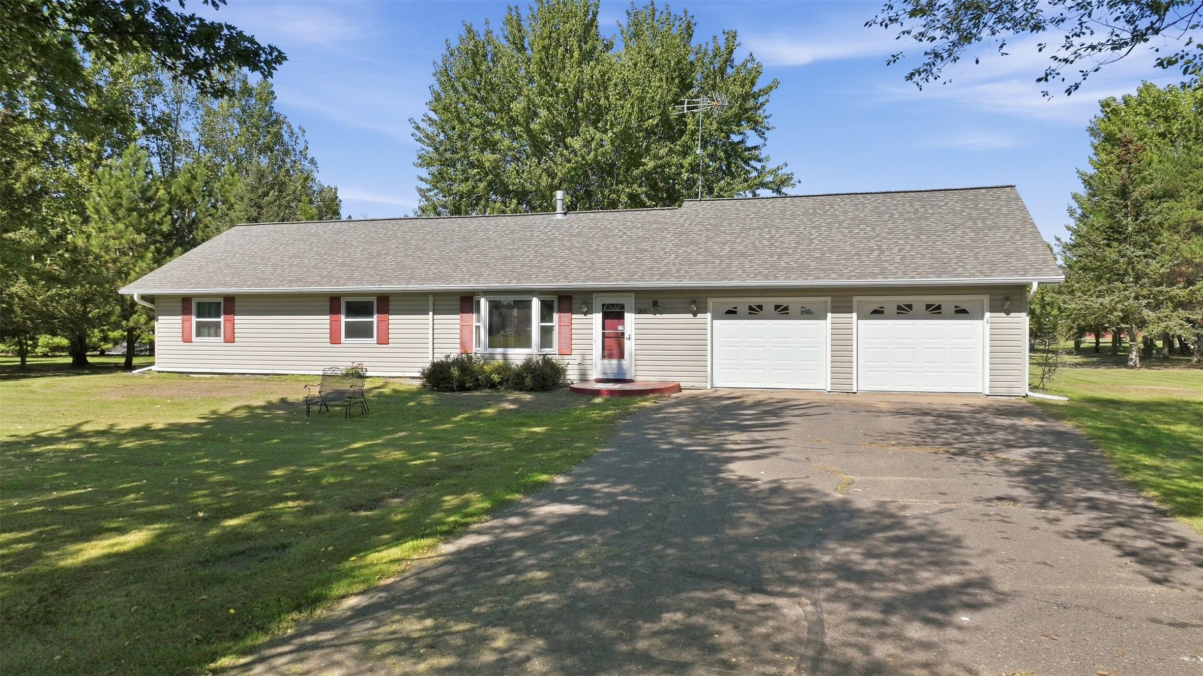 211 Pederson Drive Property Photo 45
