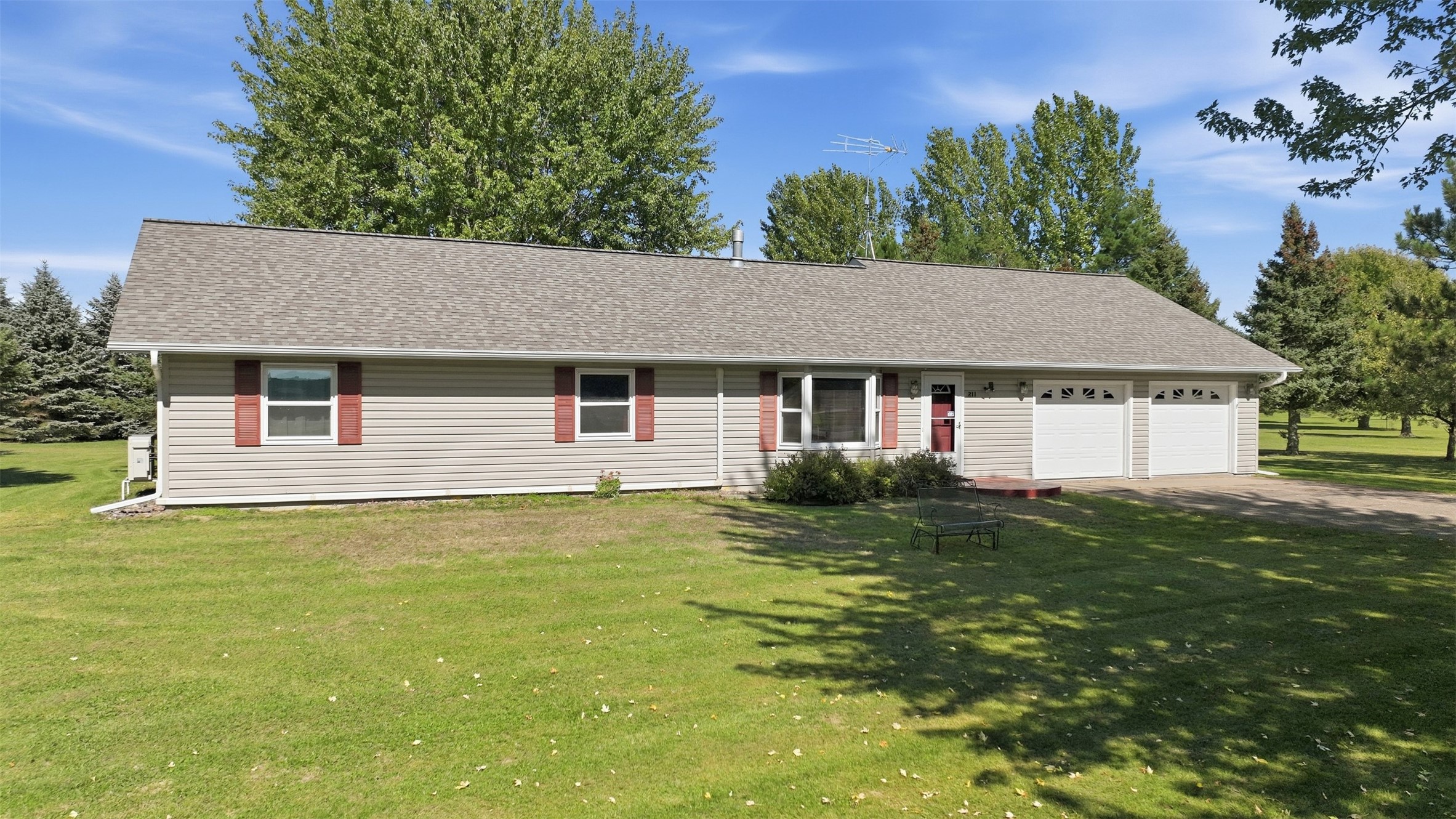 211 Pederson Drive Property Photo 46