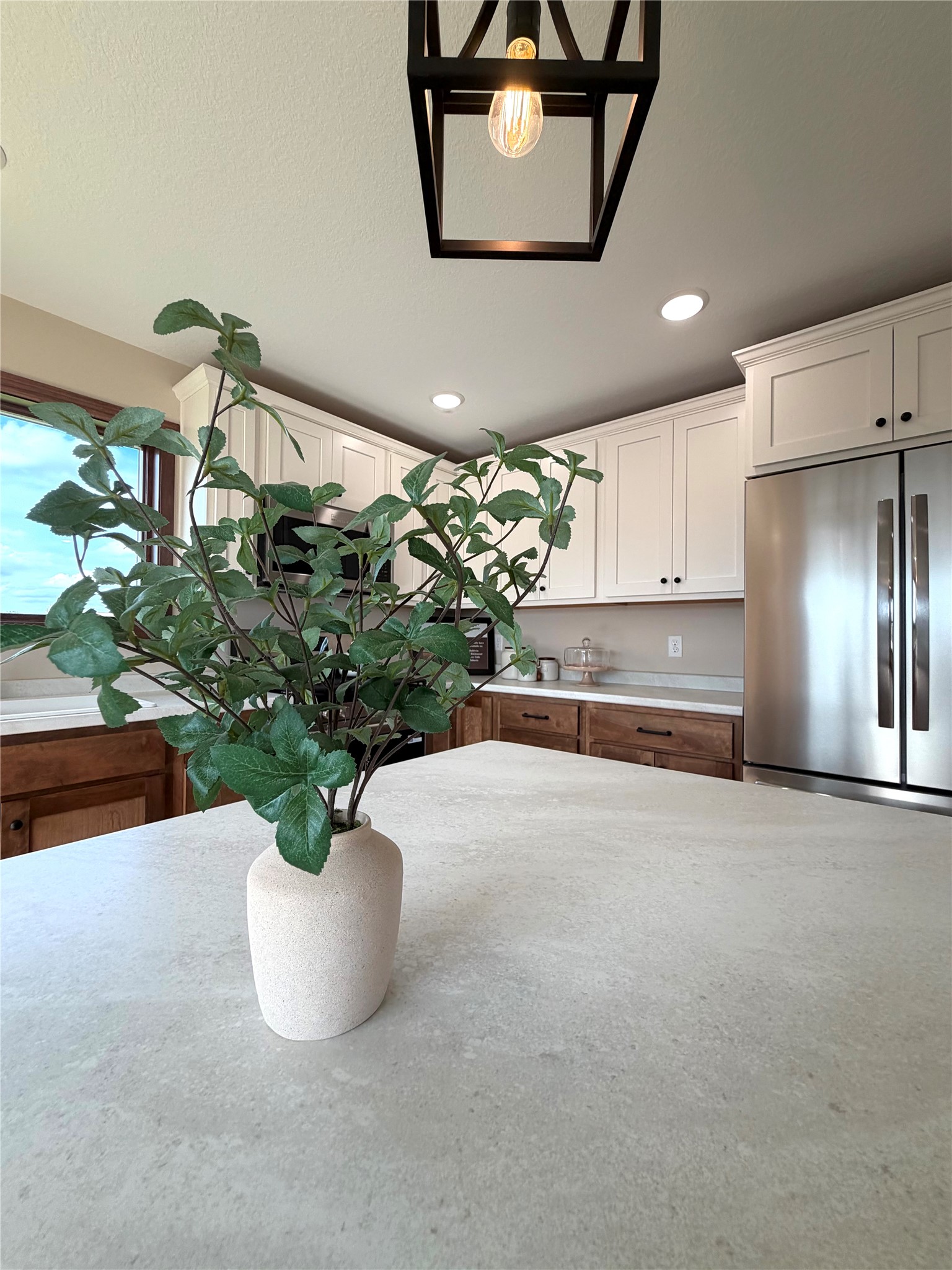 1825 Cypress Trail Property Photo 8