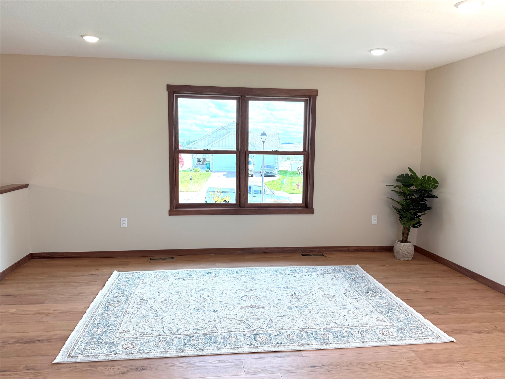 1825 Cypress Trail Property Photo 11
