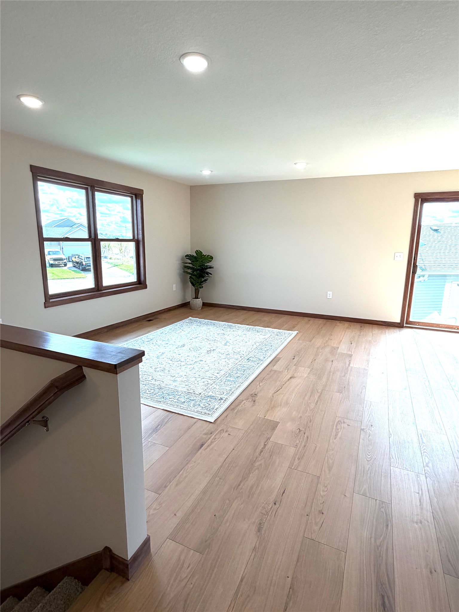 1825 Cypress Trail Property Photo 12