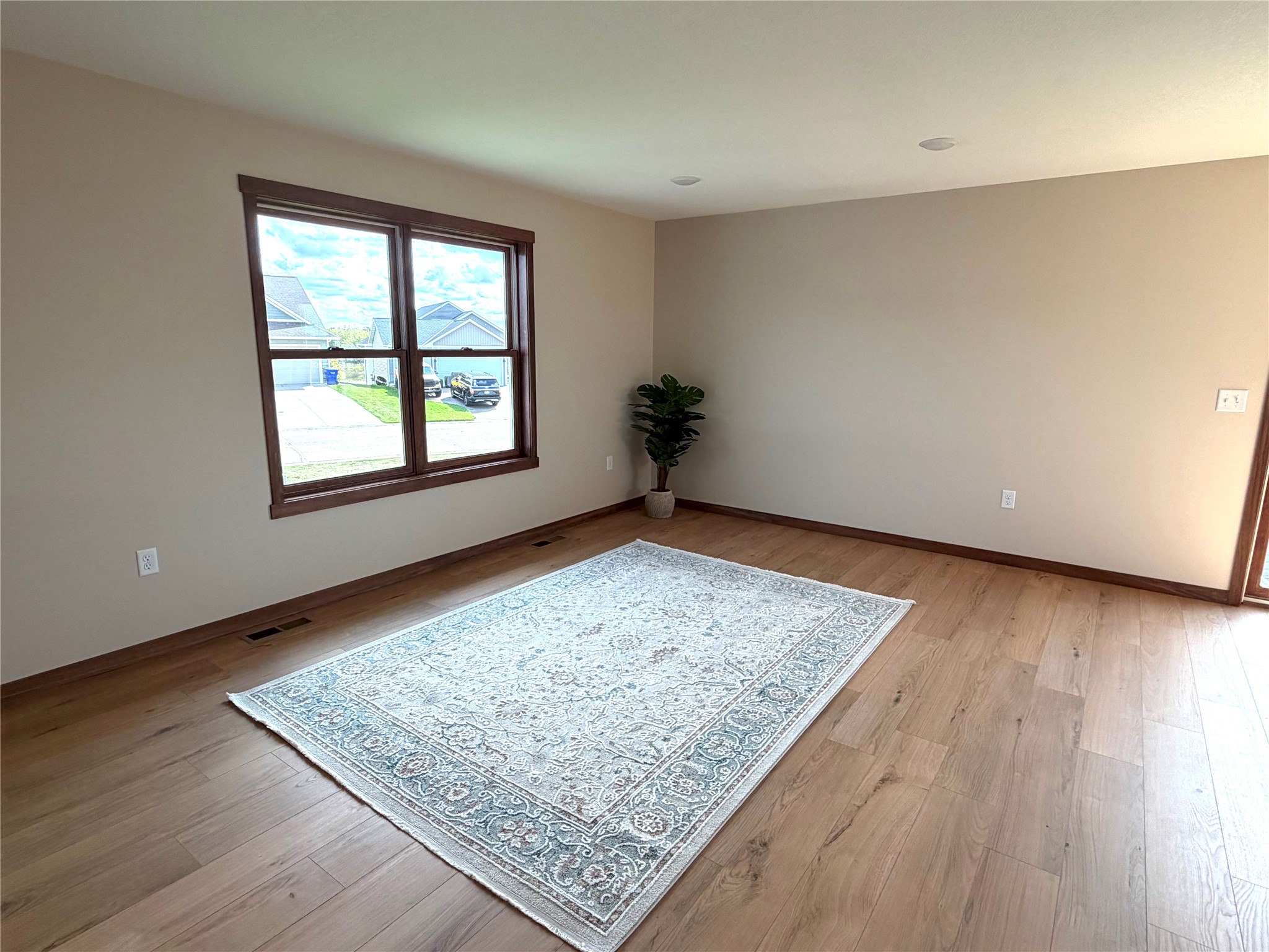 1825 Cypress Trail Property Photo 13