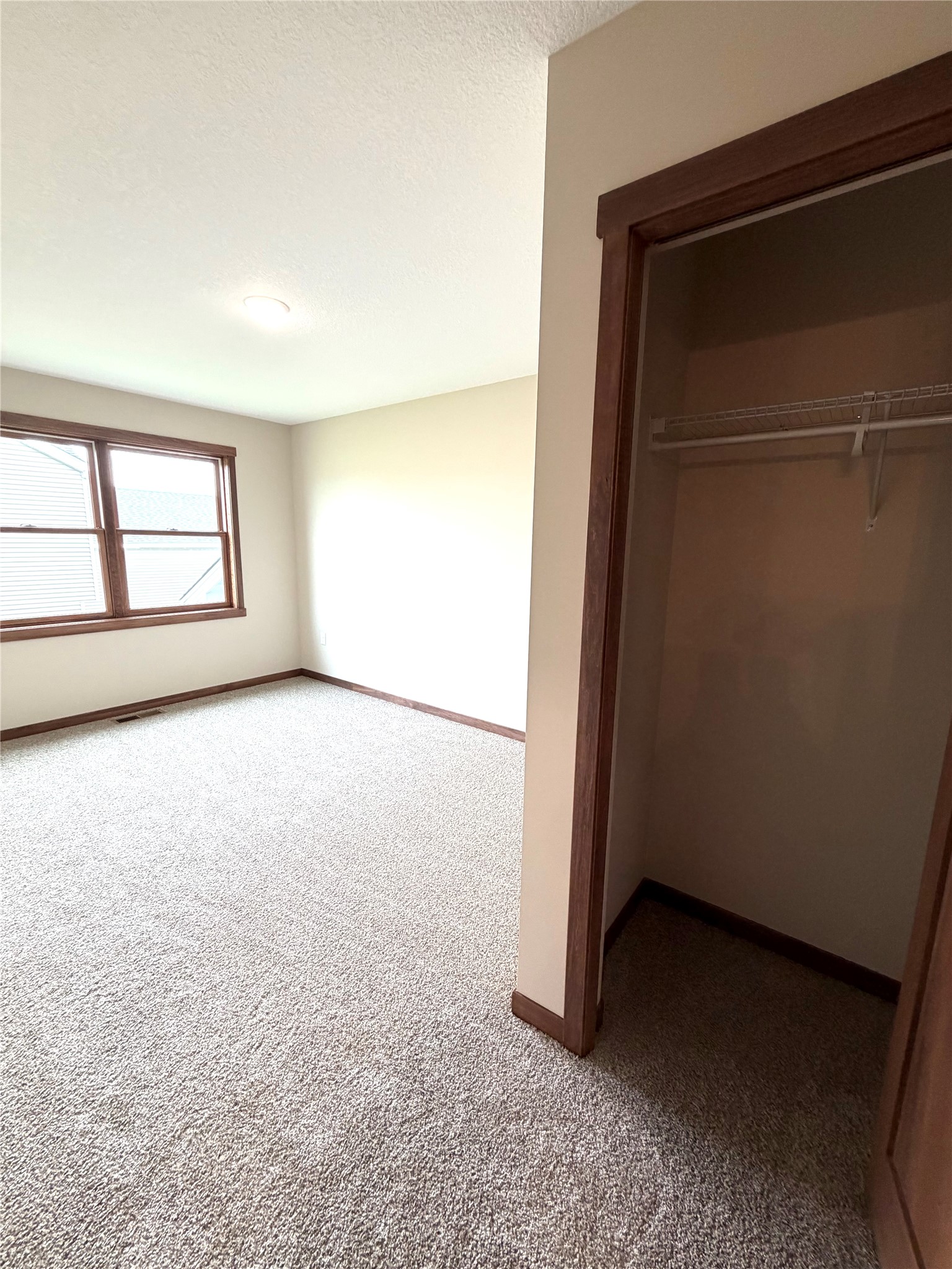 1825 Cypress Trail Property Photo 14