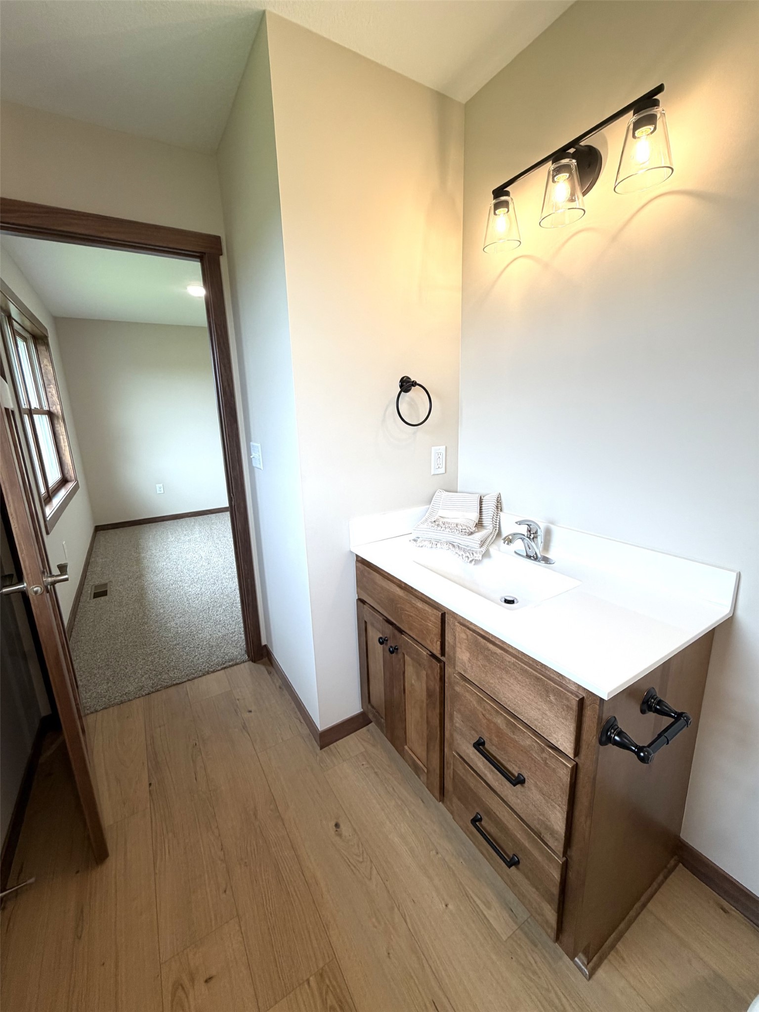 1825 Cypress Trail Property Photo 15