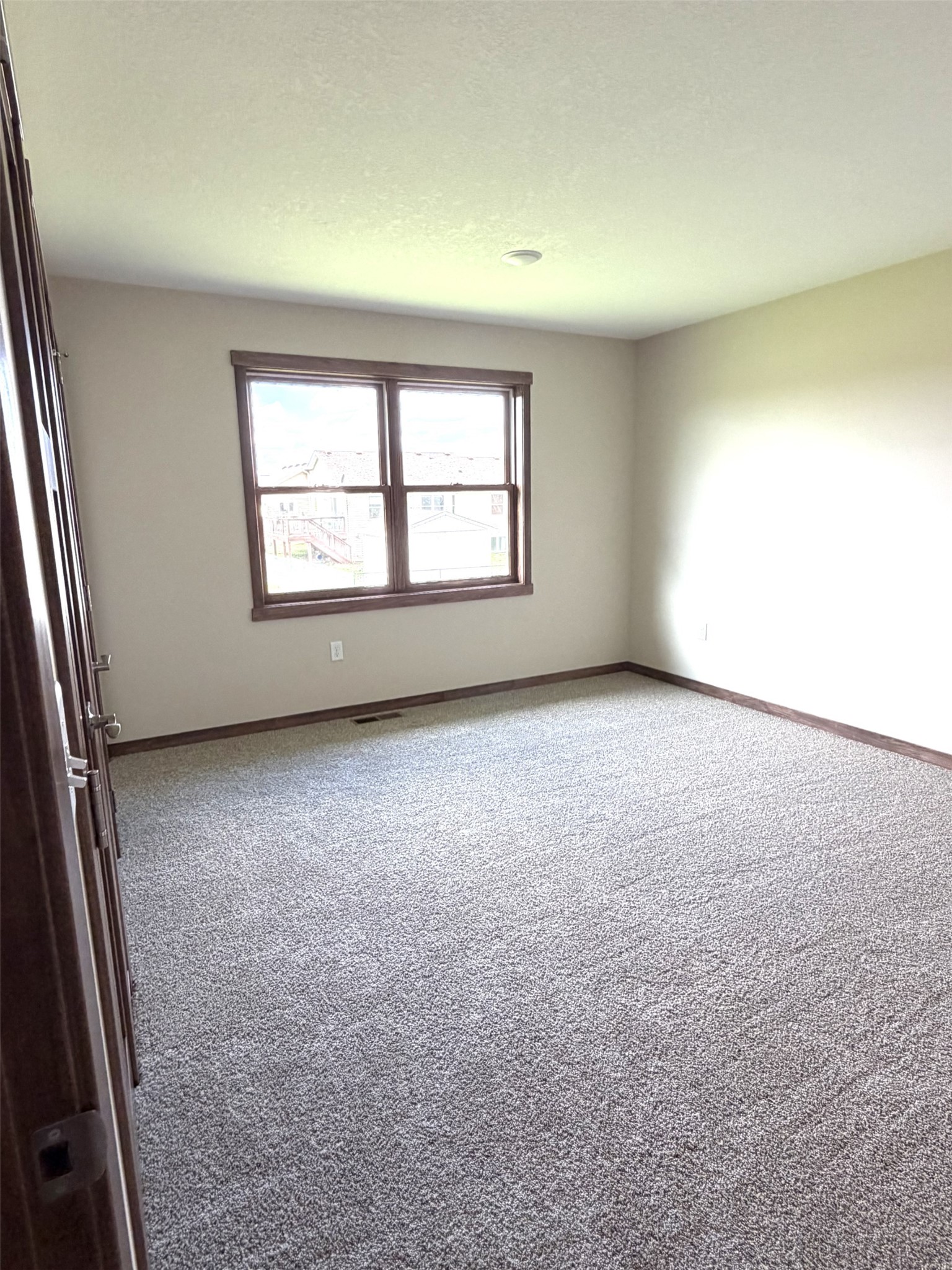 1825 Cypress Trail Property Photo 16