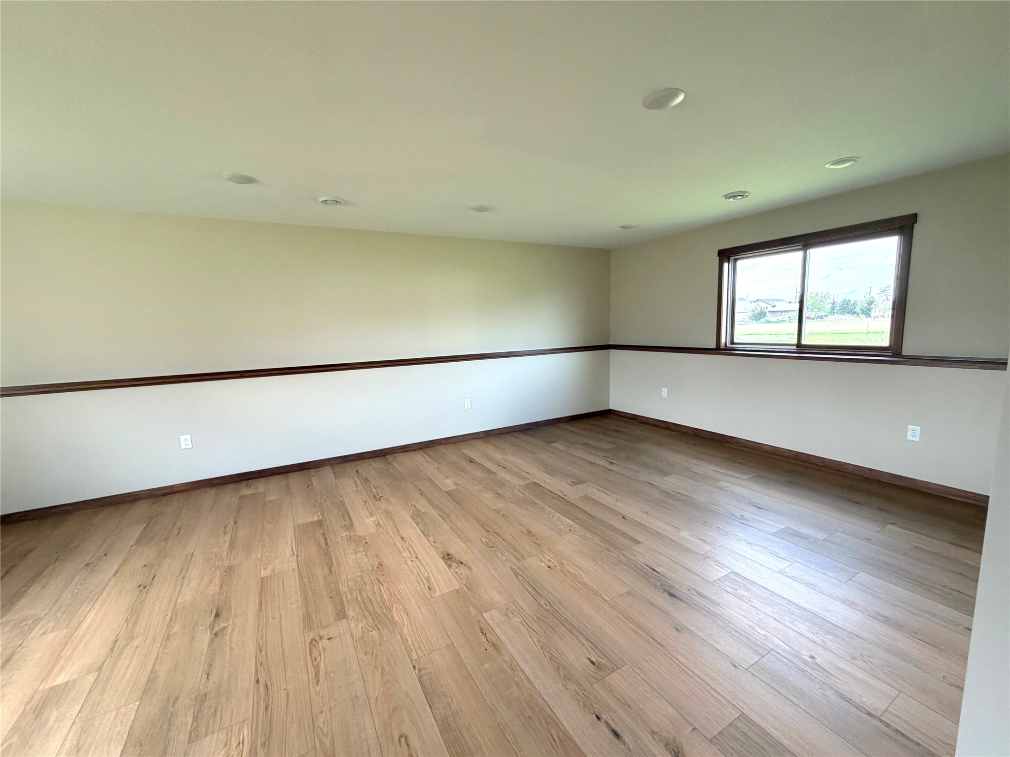 1825 Cypress Trail Property Photo 17
