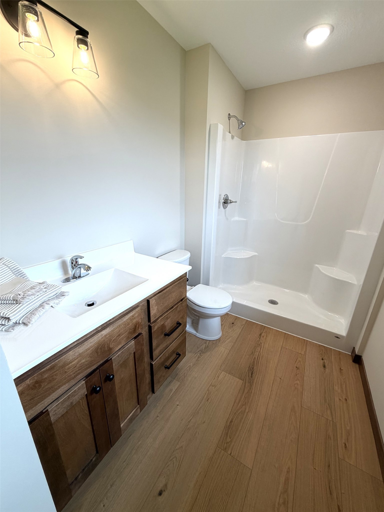 1825 Cypress Trail Property Photo 18