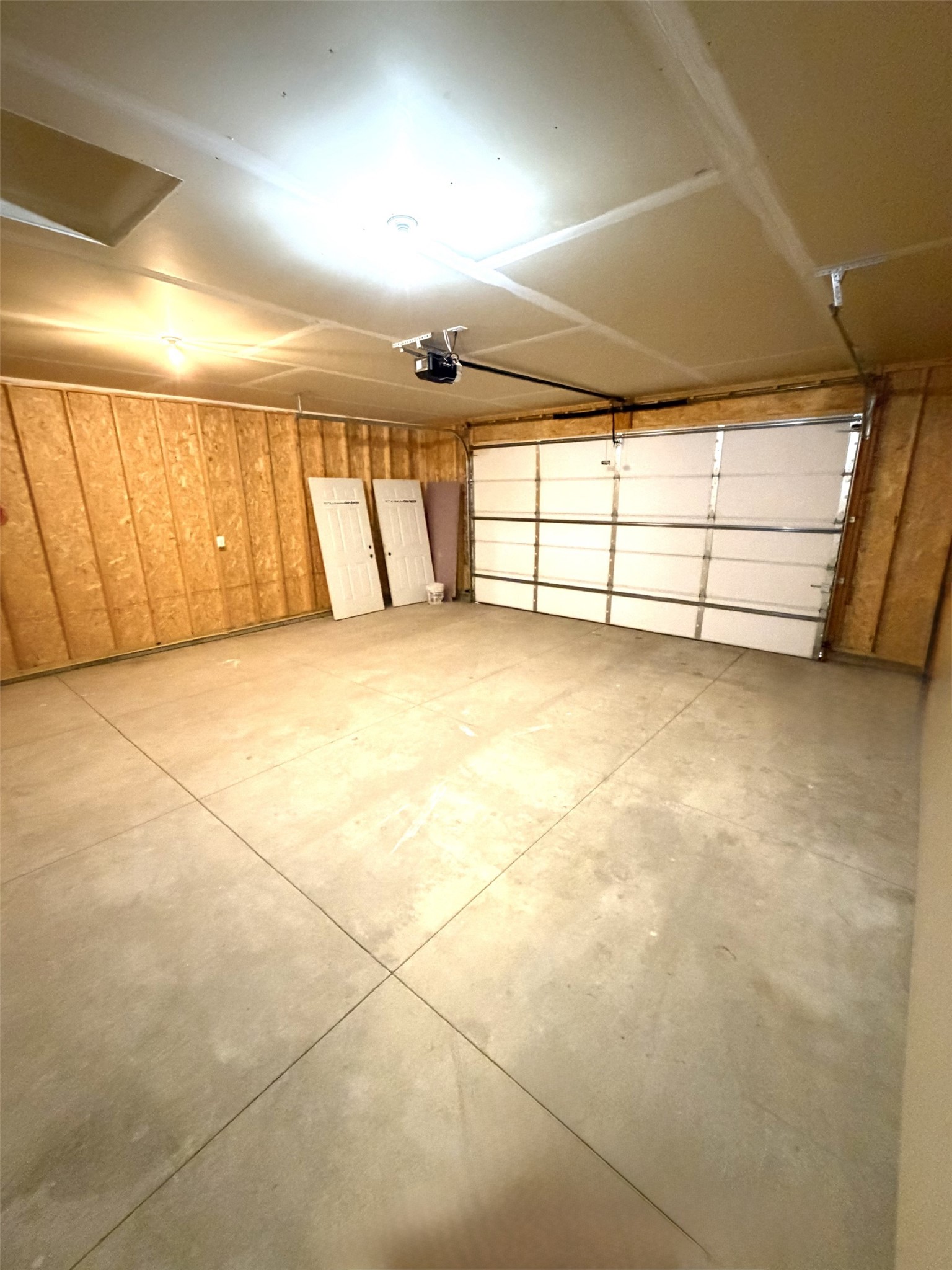 1825 Cypress Trail Property Photo 19