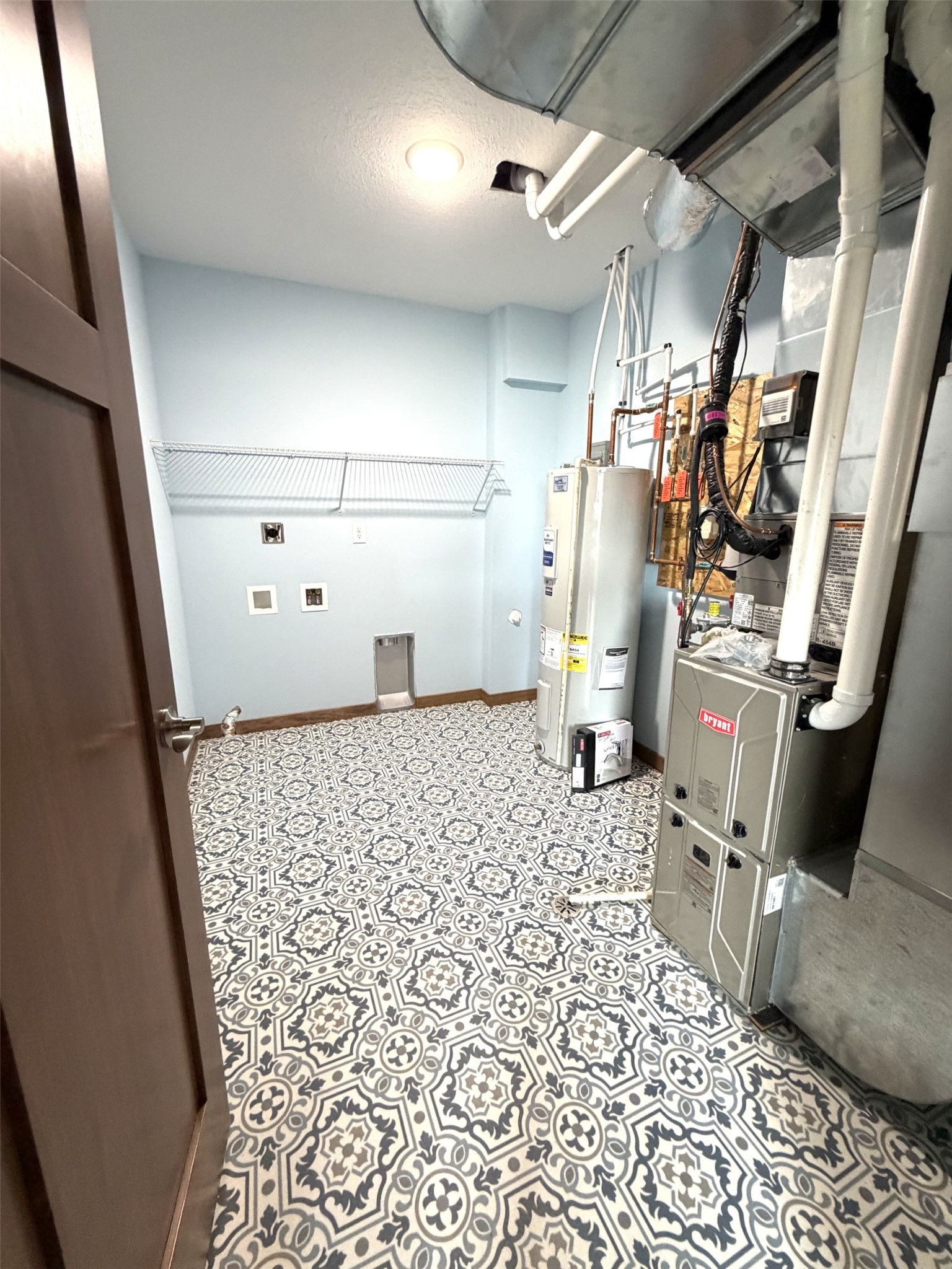 1825 Cypress Trail Property Photo 20