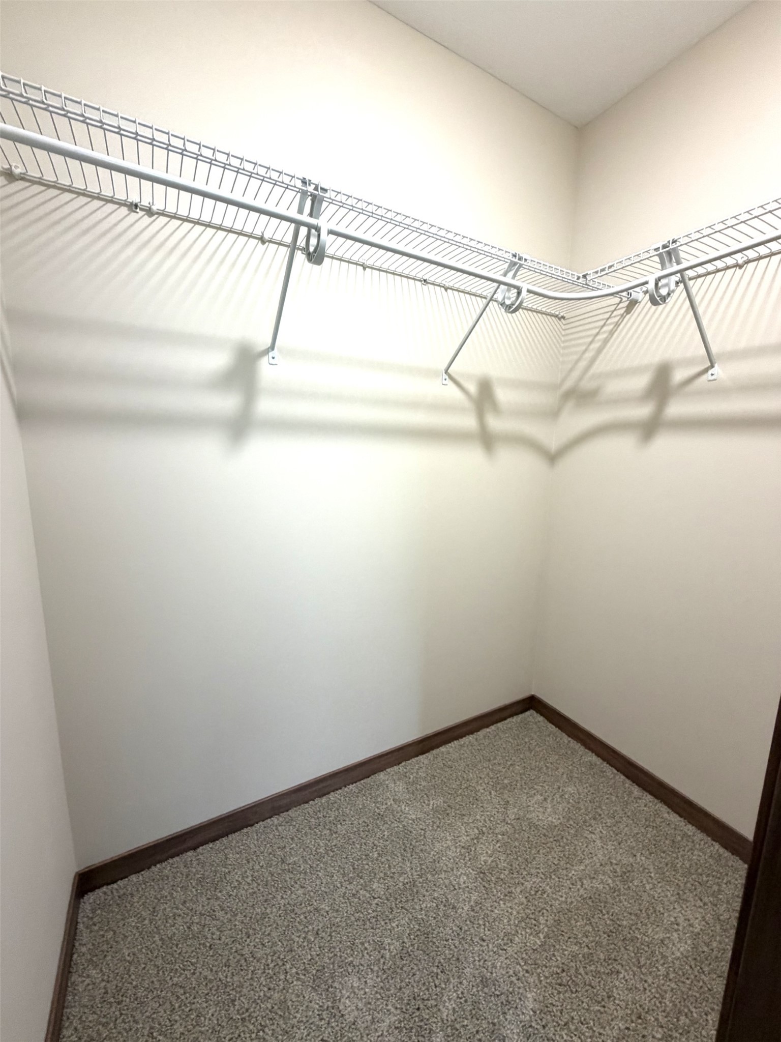 1825 Cypress Trail Property Photo 21