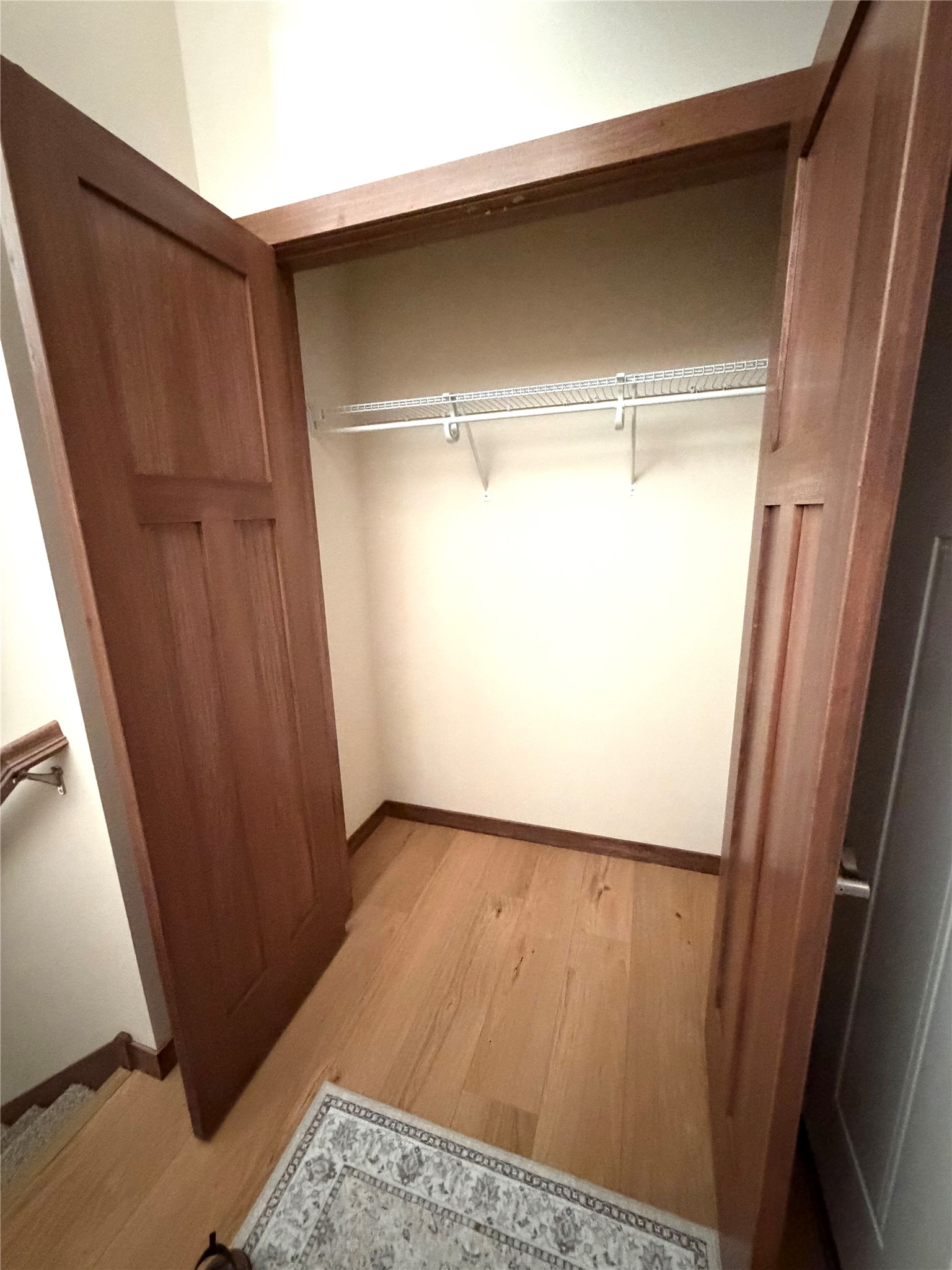 1825 Cypress Trail Property Photo 22