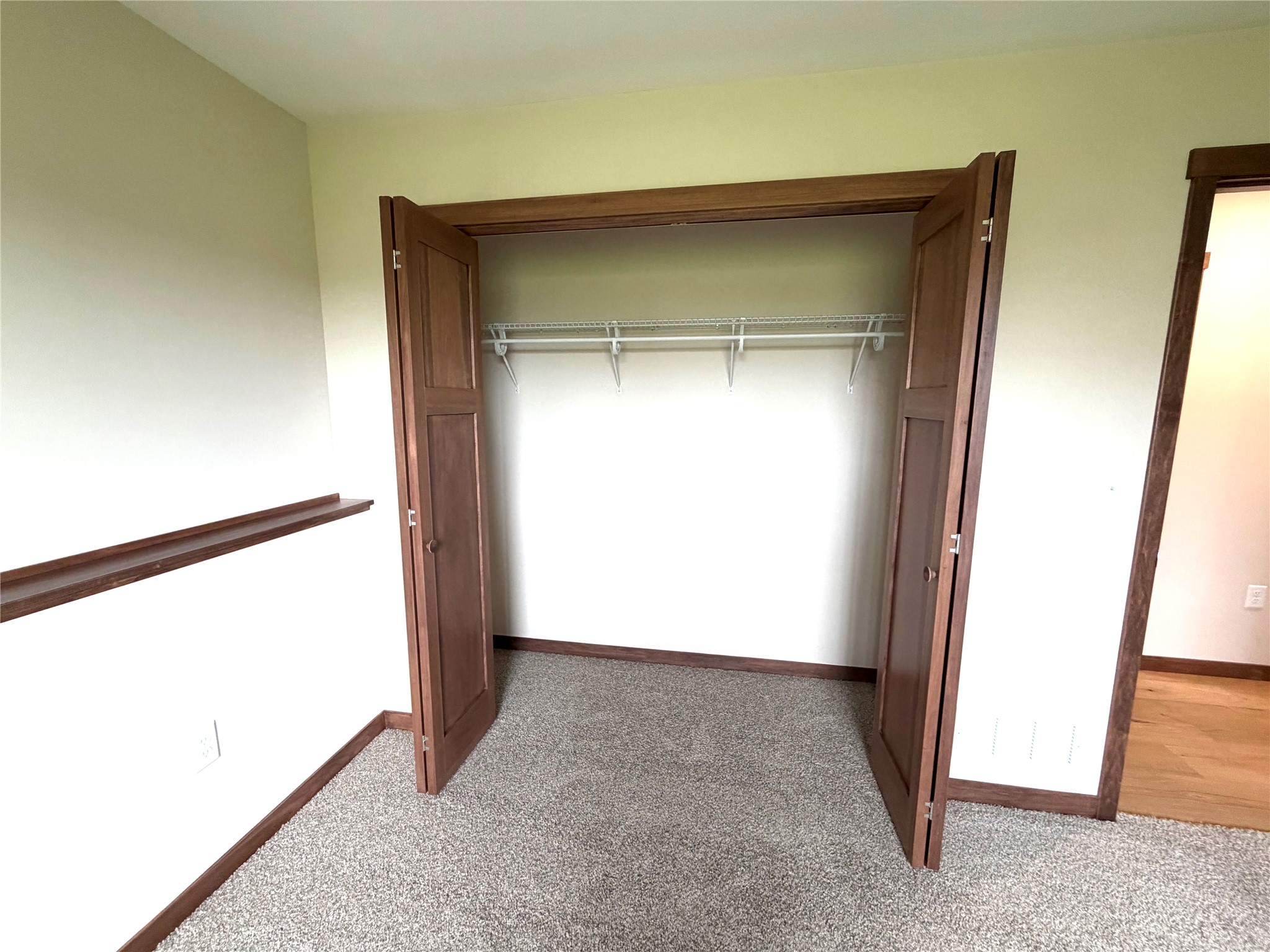 1825 Cypress Trail Property Photo 24