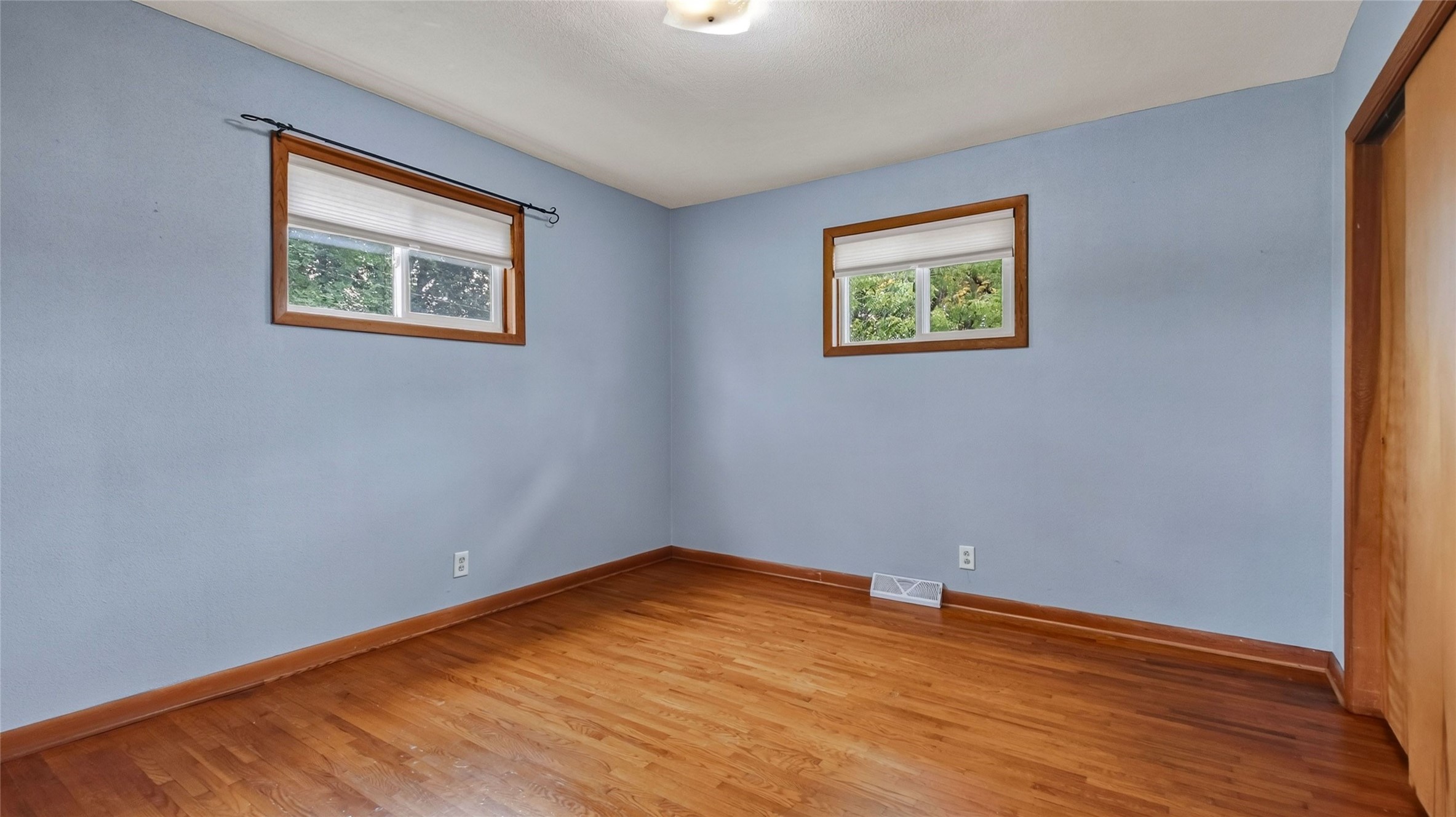126 S Park Road Property Photo 7